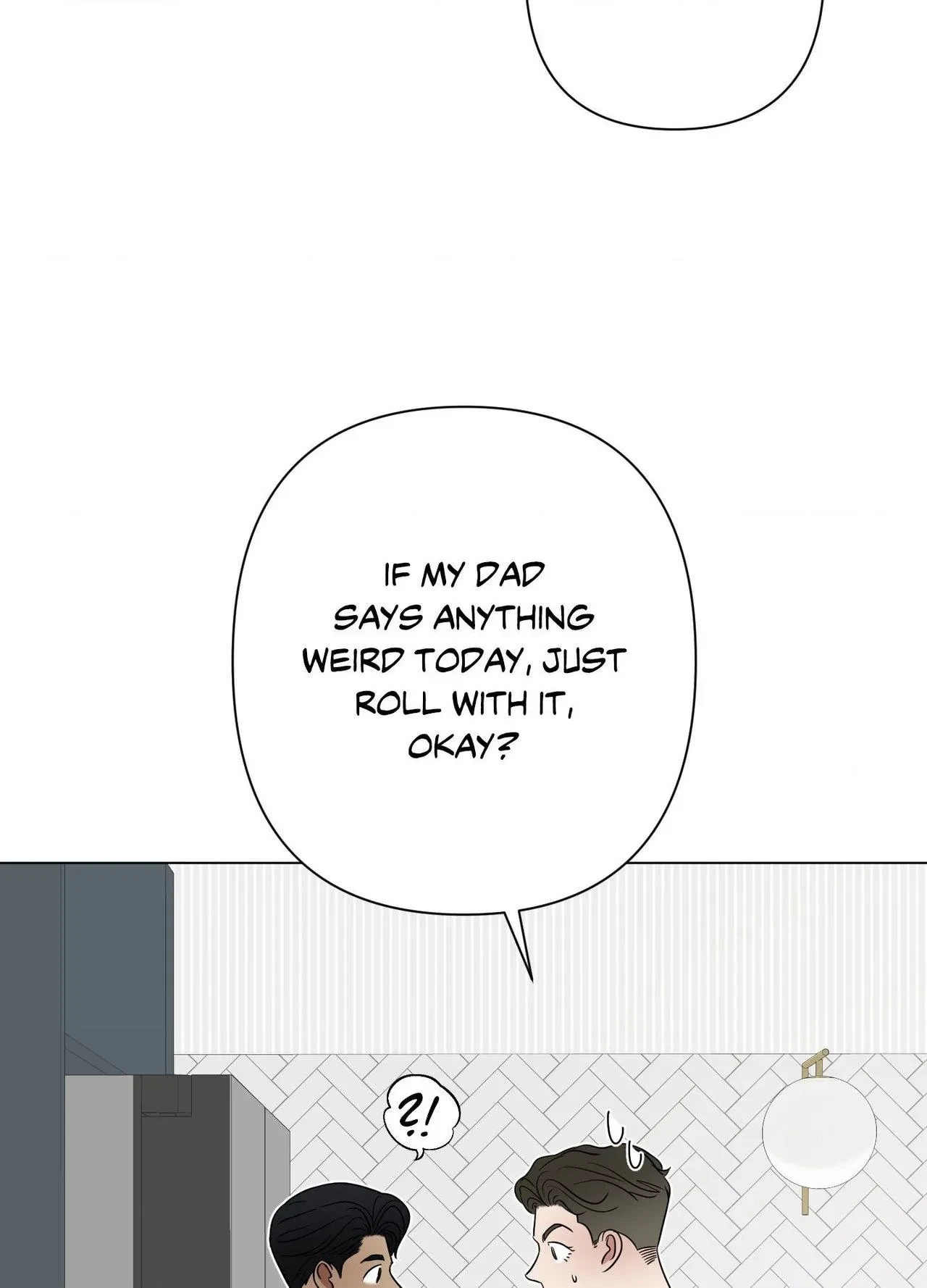 Chapter 42, page 3