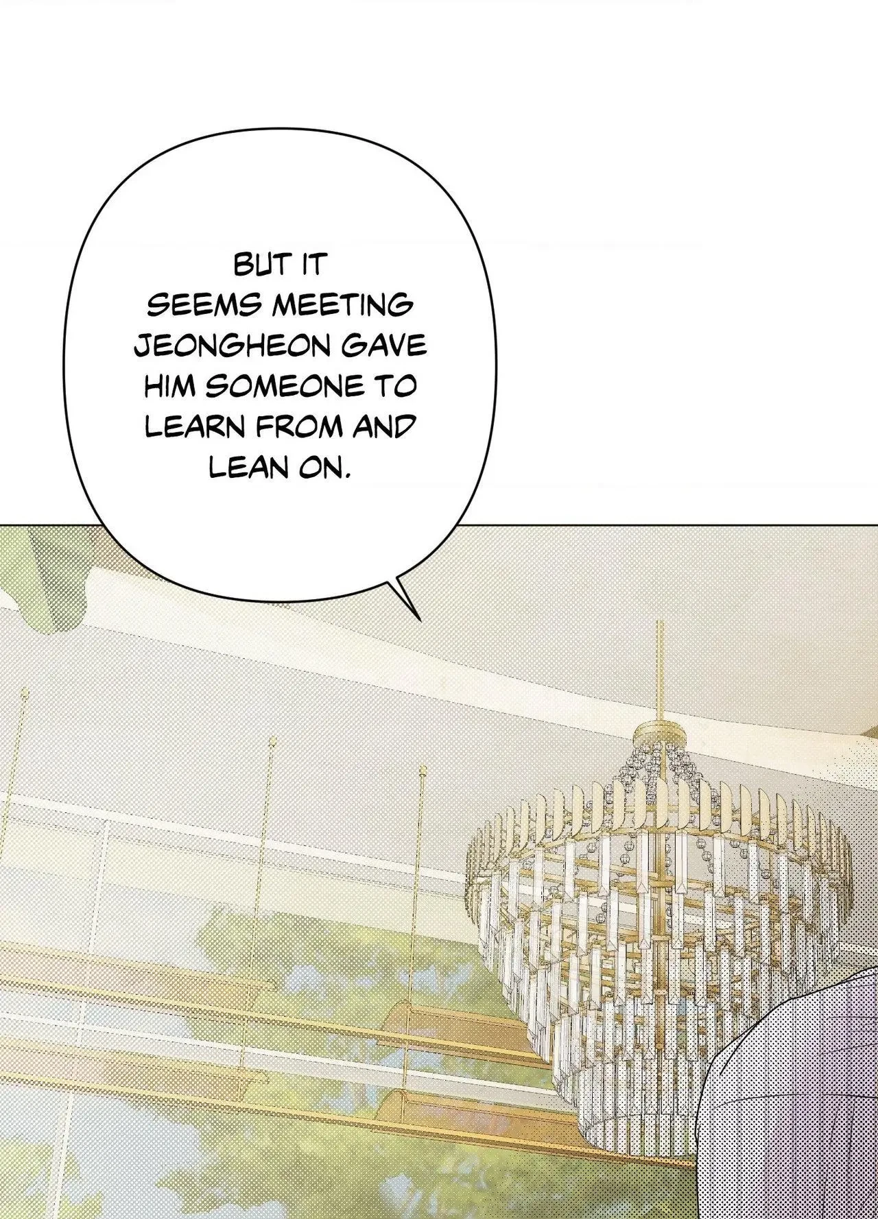 Chapter 42, page 31