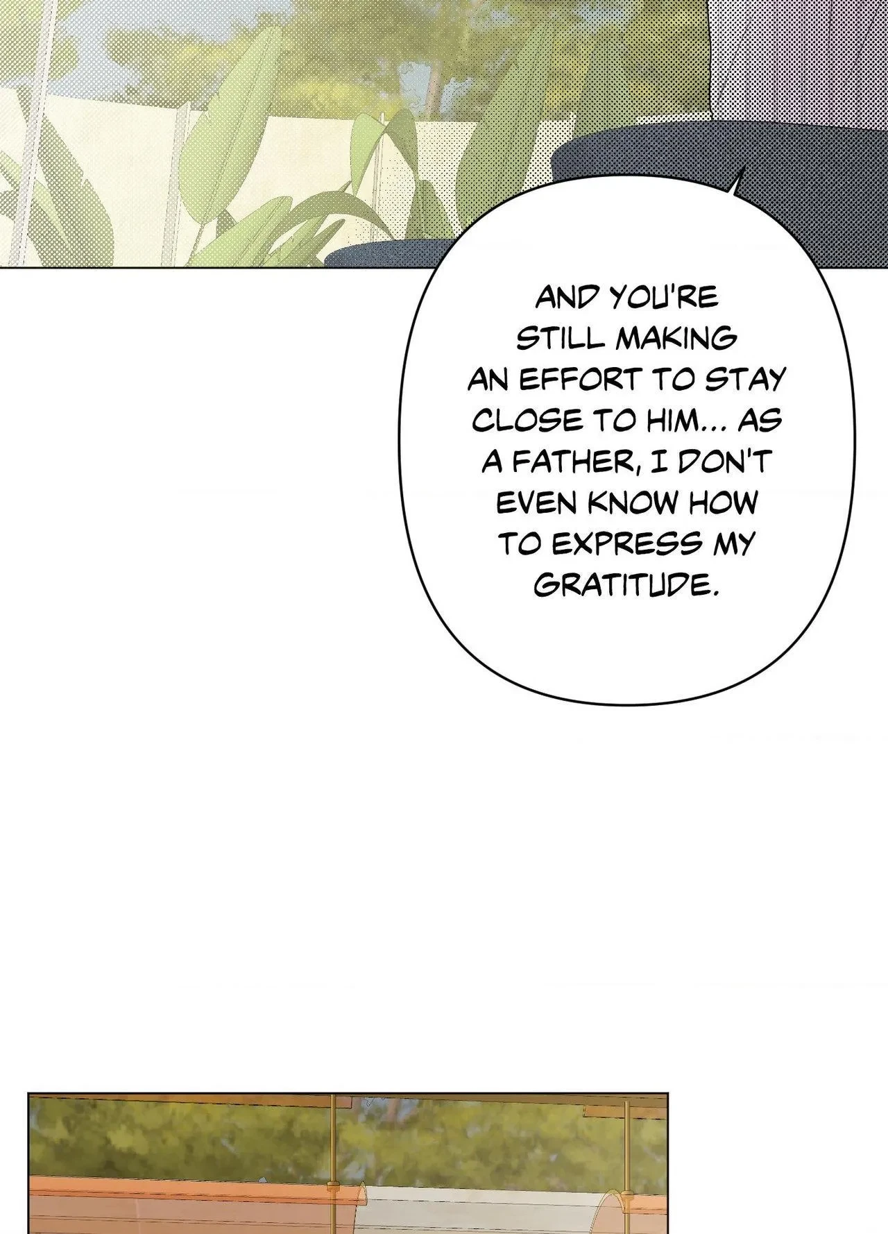 Chapter 42, page 32