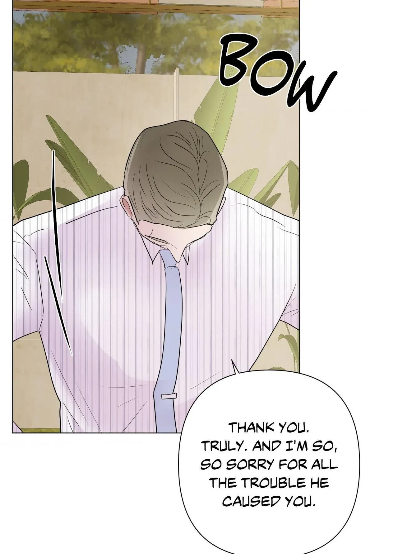 Chapter 42, page 33
