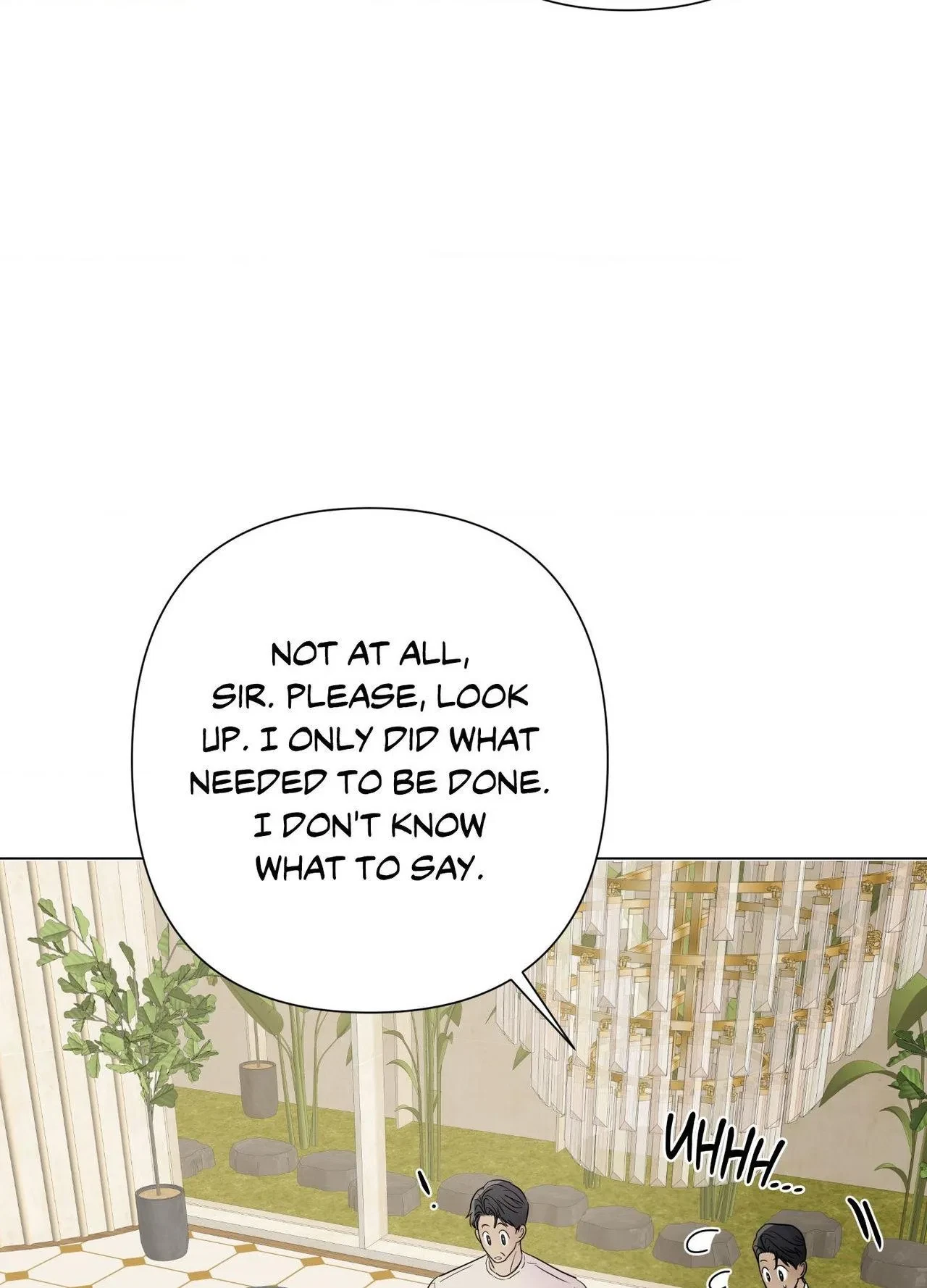 Chapter 42, page 34