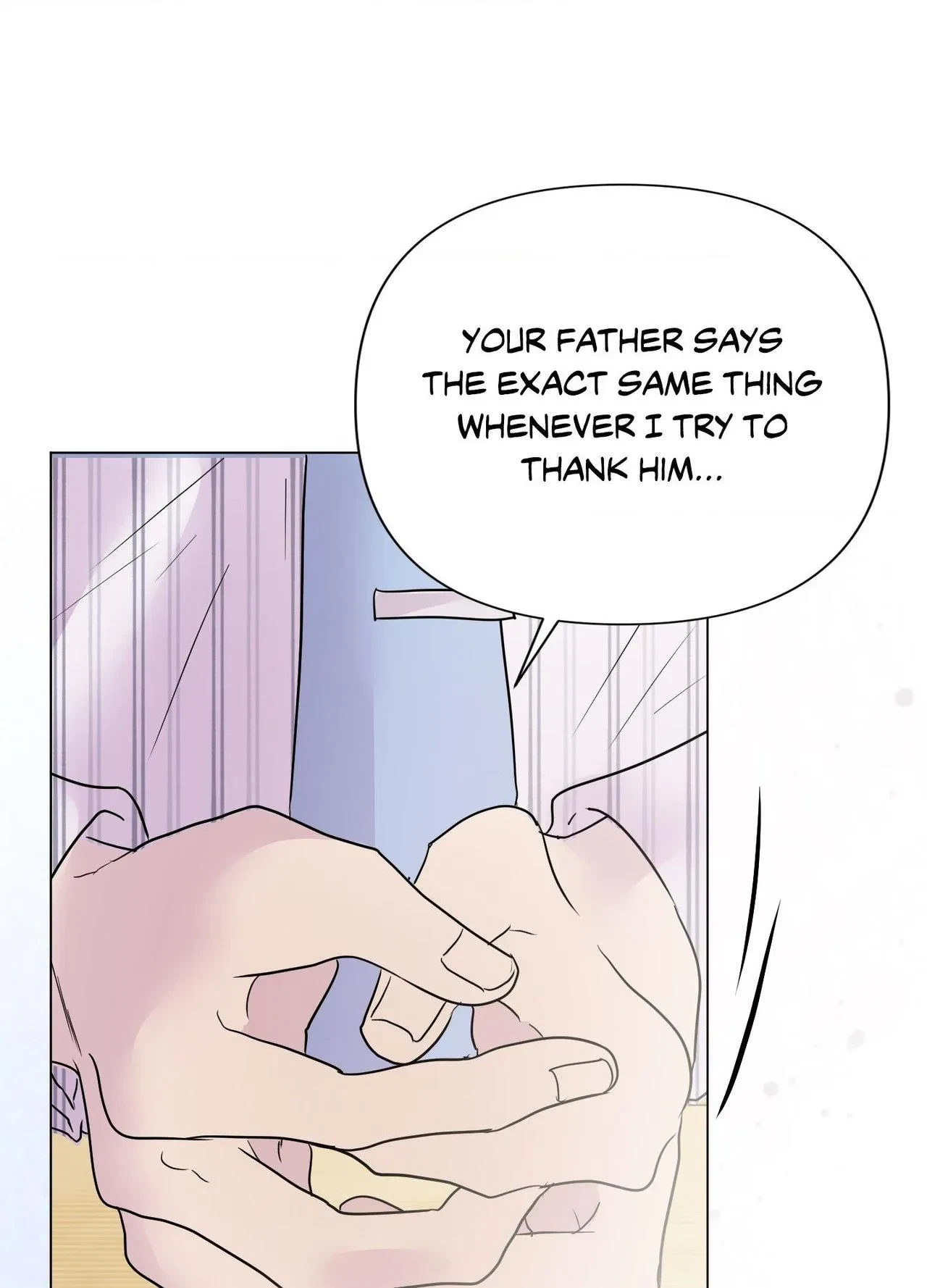 Chapter 42, page 36