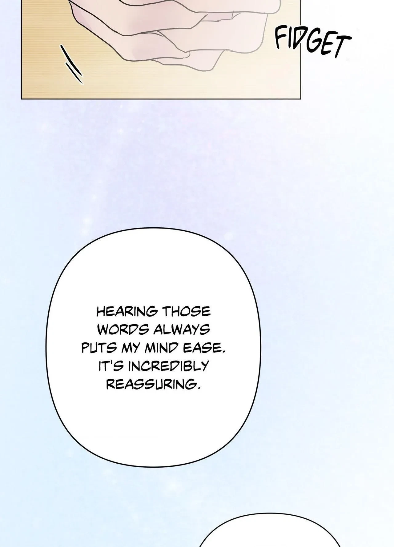 Chapter 42, page 37