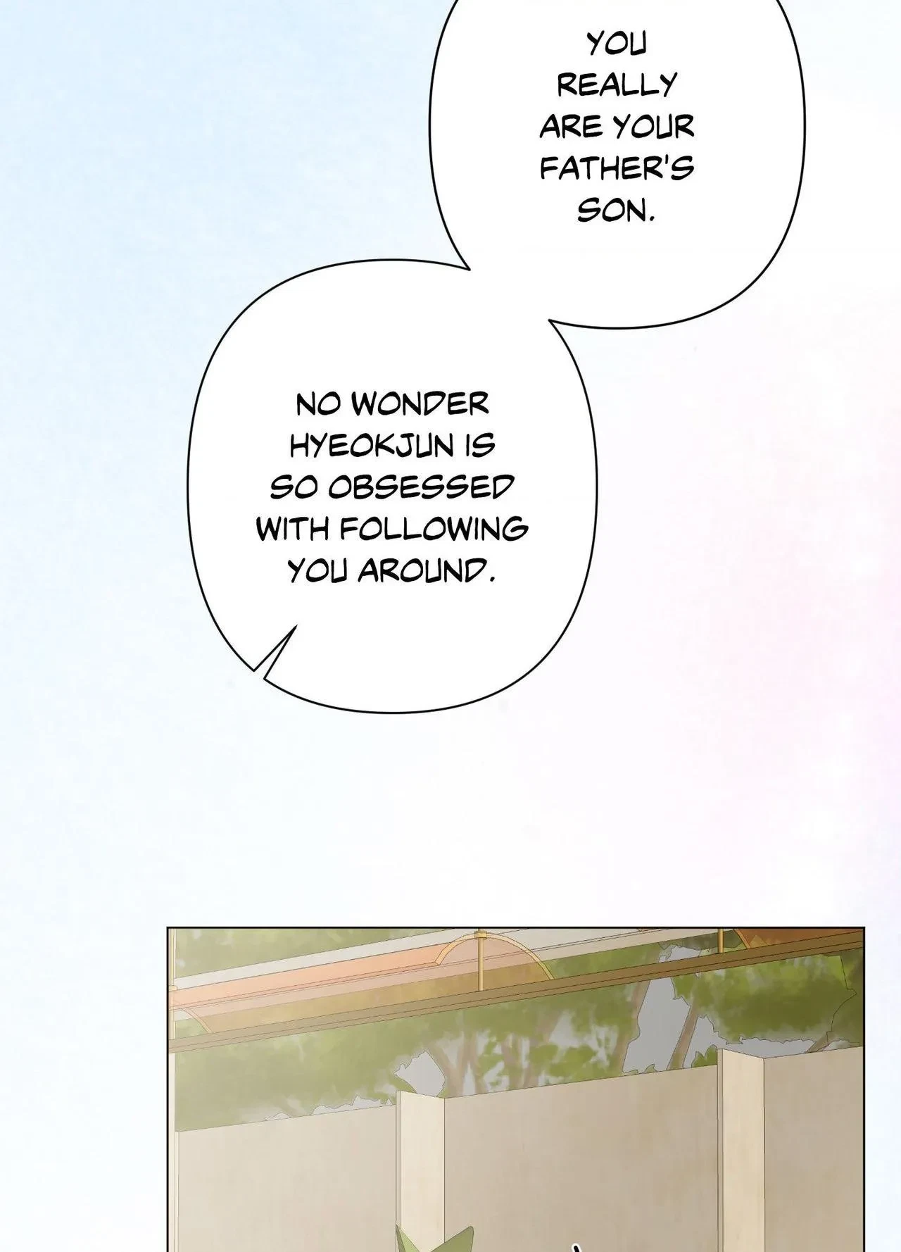 Chapter 42, page 38