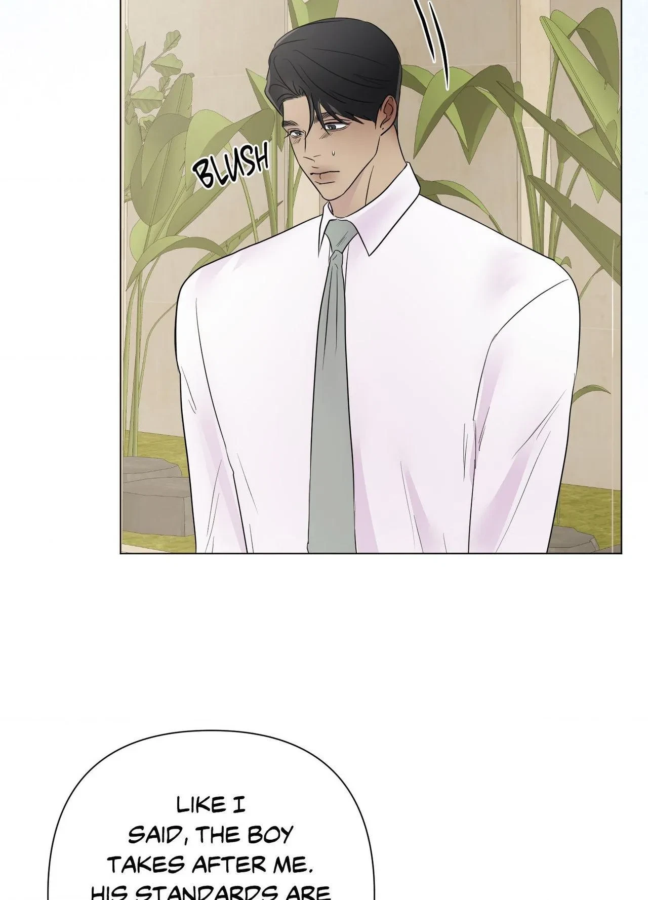 Chapter 42, page 39