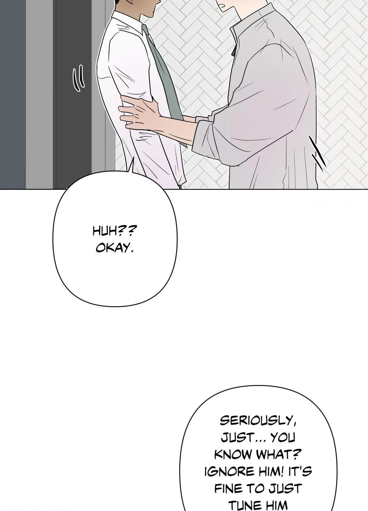 Chapter 42, page 4