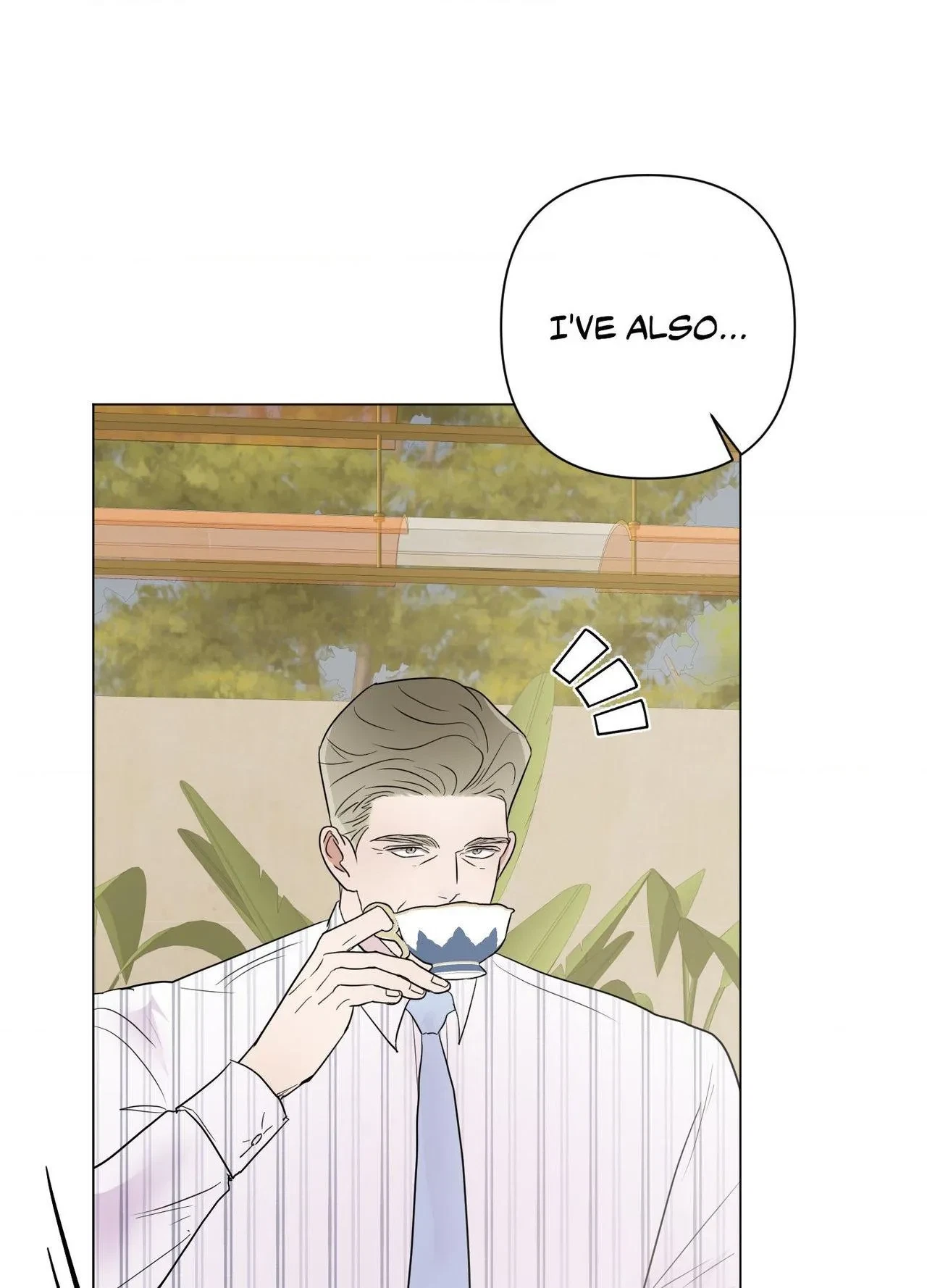 Chapter 42, page 41