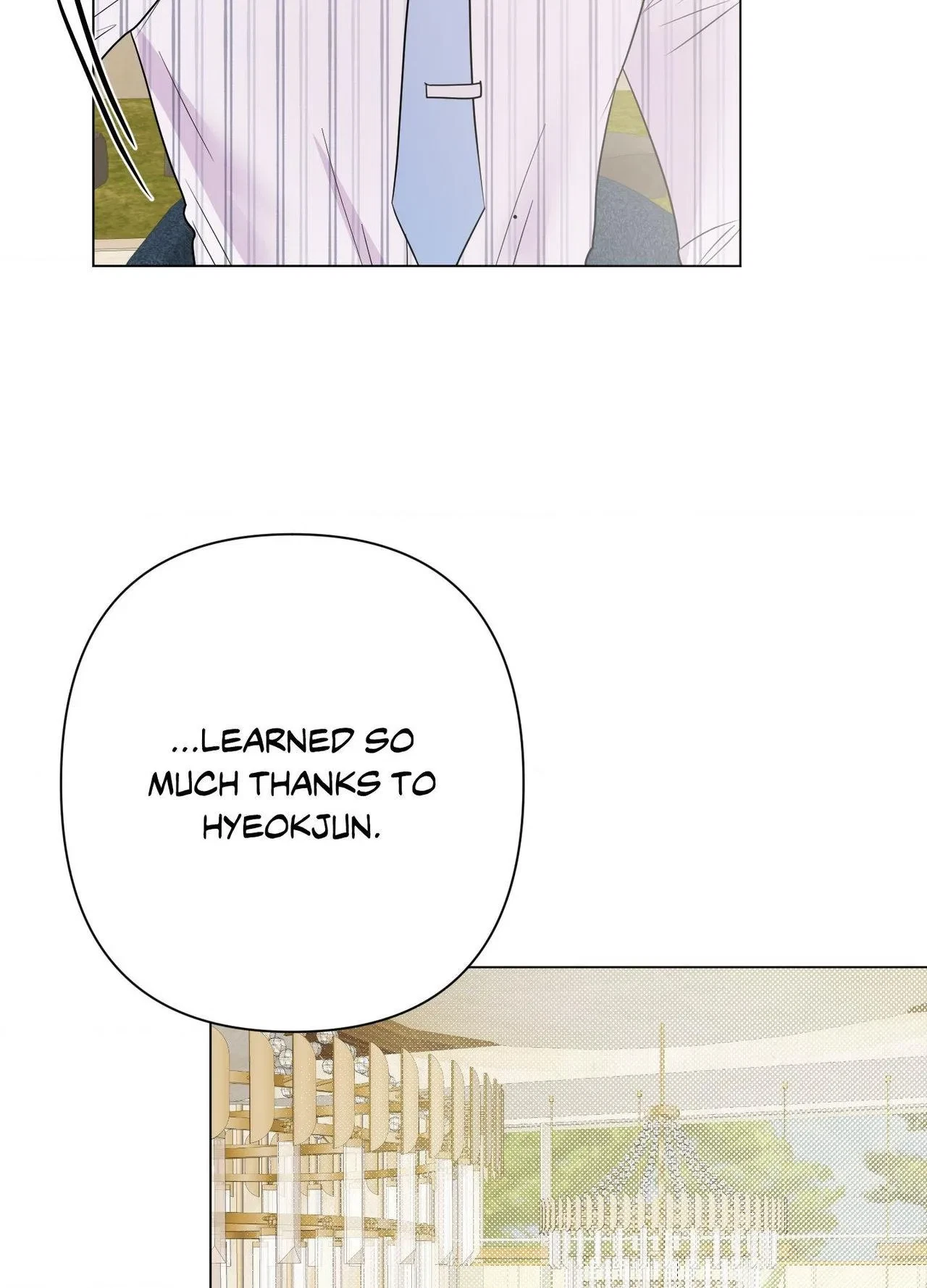 Chapter 42, page 42