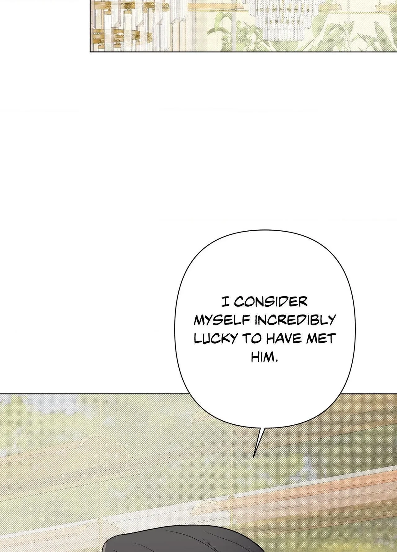 Chapter 42, page 43