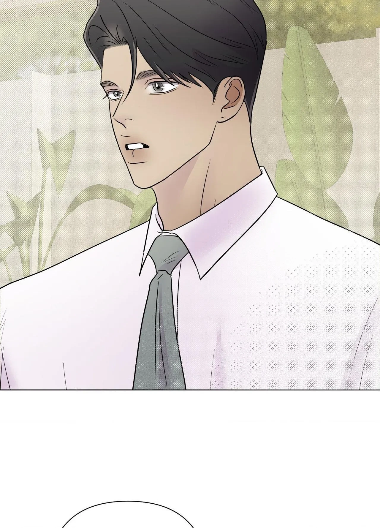 Chapter 42, page 44