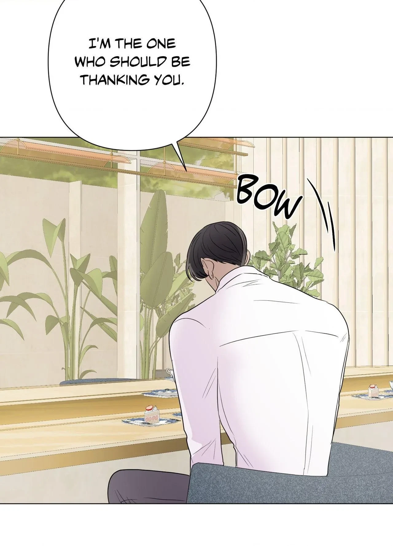 Chapter 42, page 45