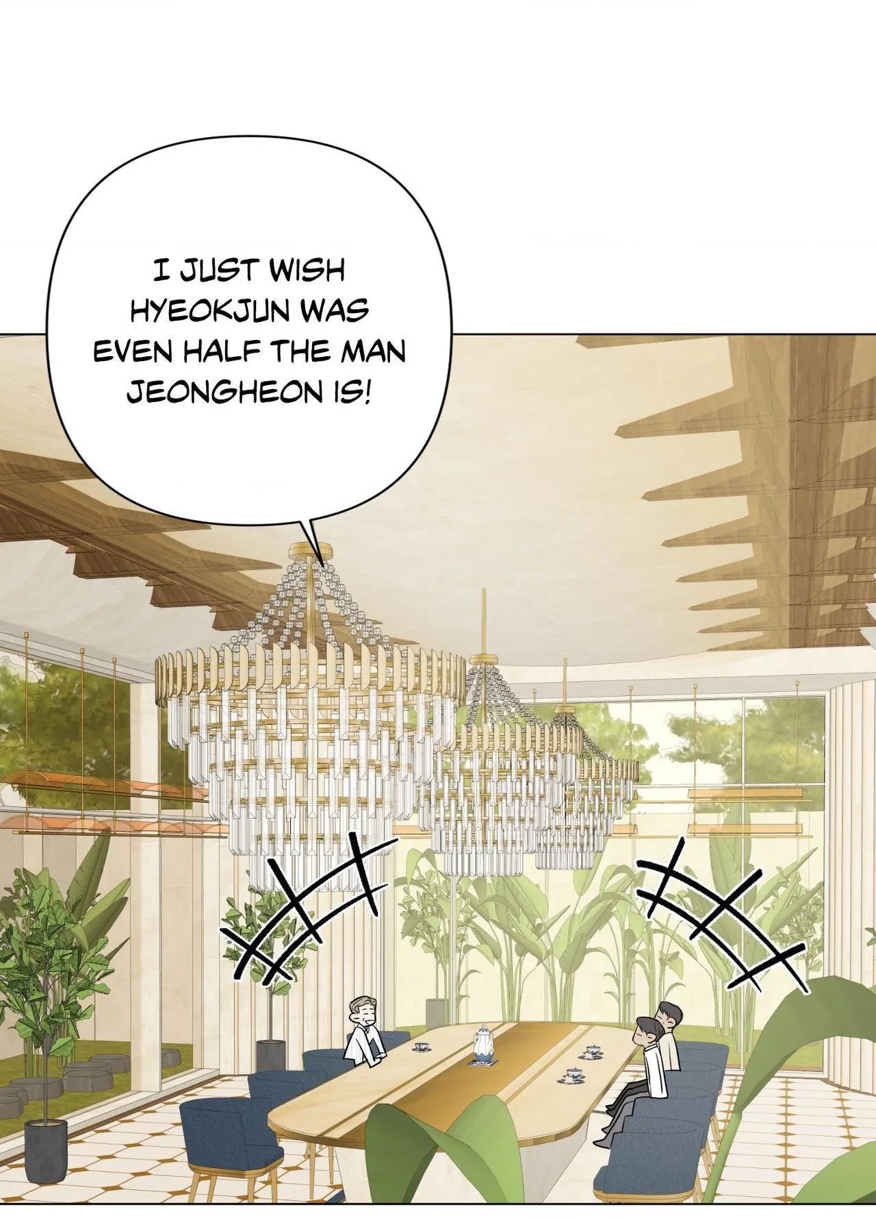 Chapter 42, page 46