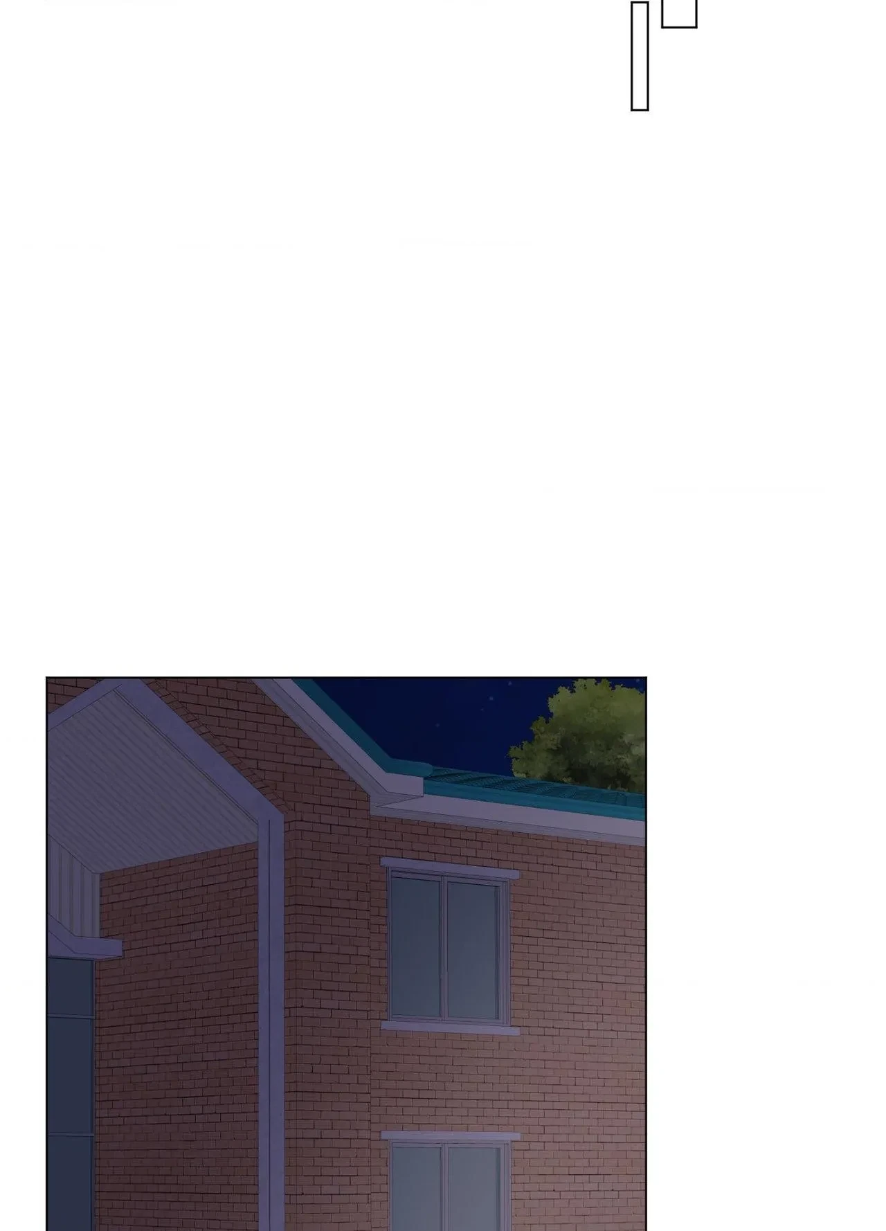 Chapter 42, page 48