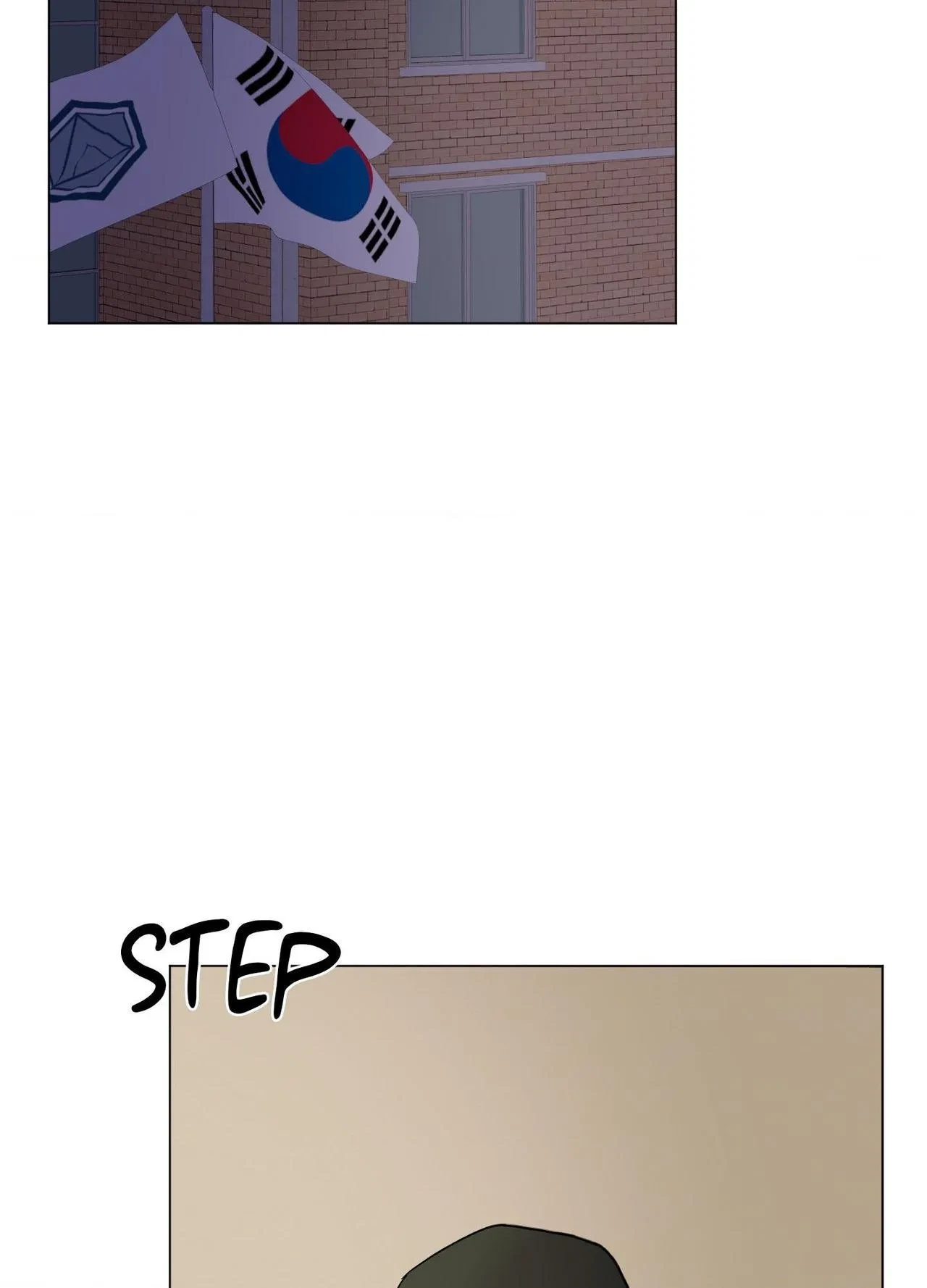 Chapter 42, page 49