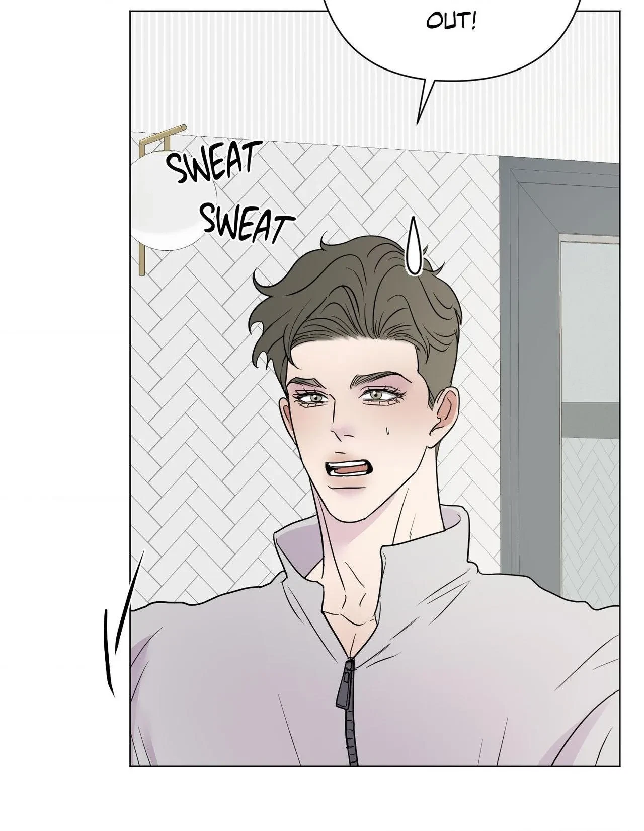 Chapter 42, page 5