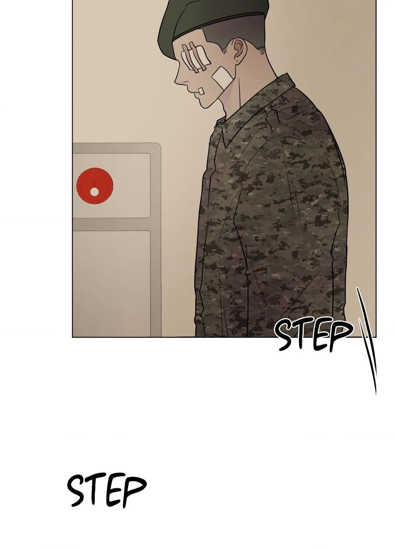 Chapter 42, page 50
