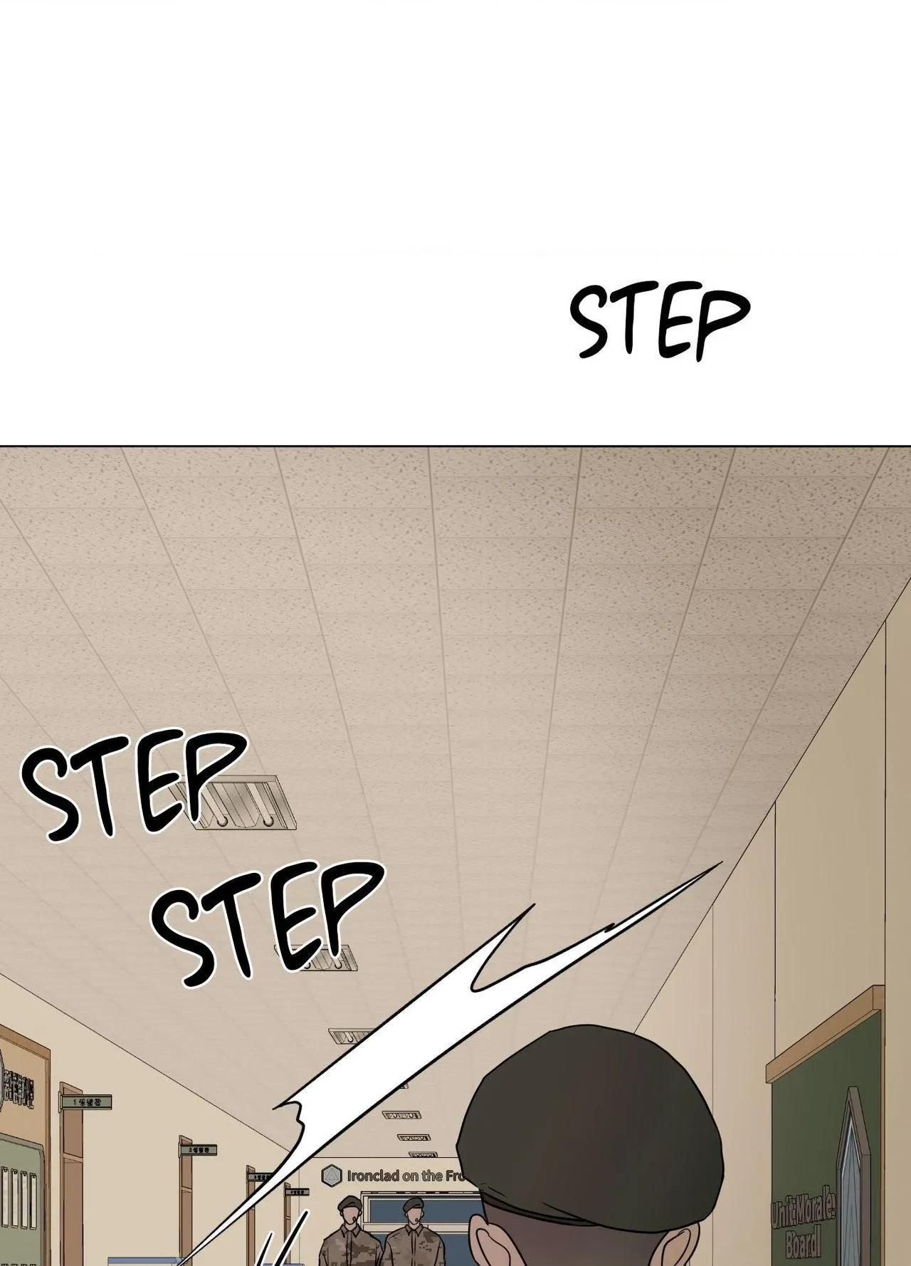 Chapter 42, page 51