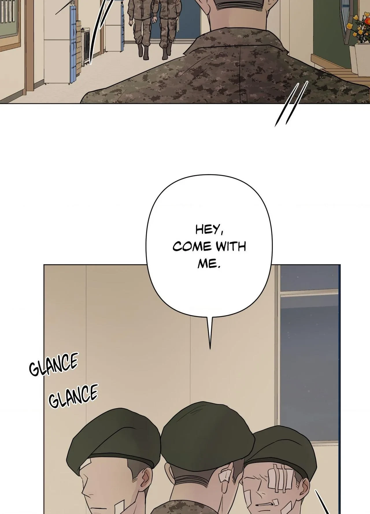 Chapter 42, page 52