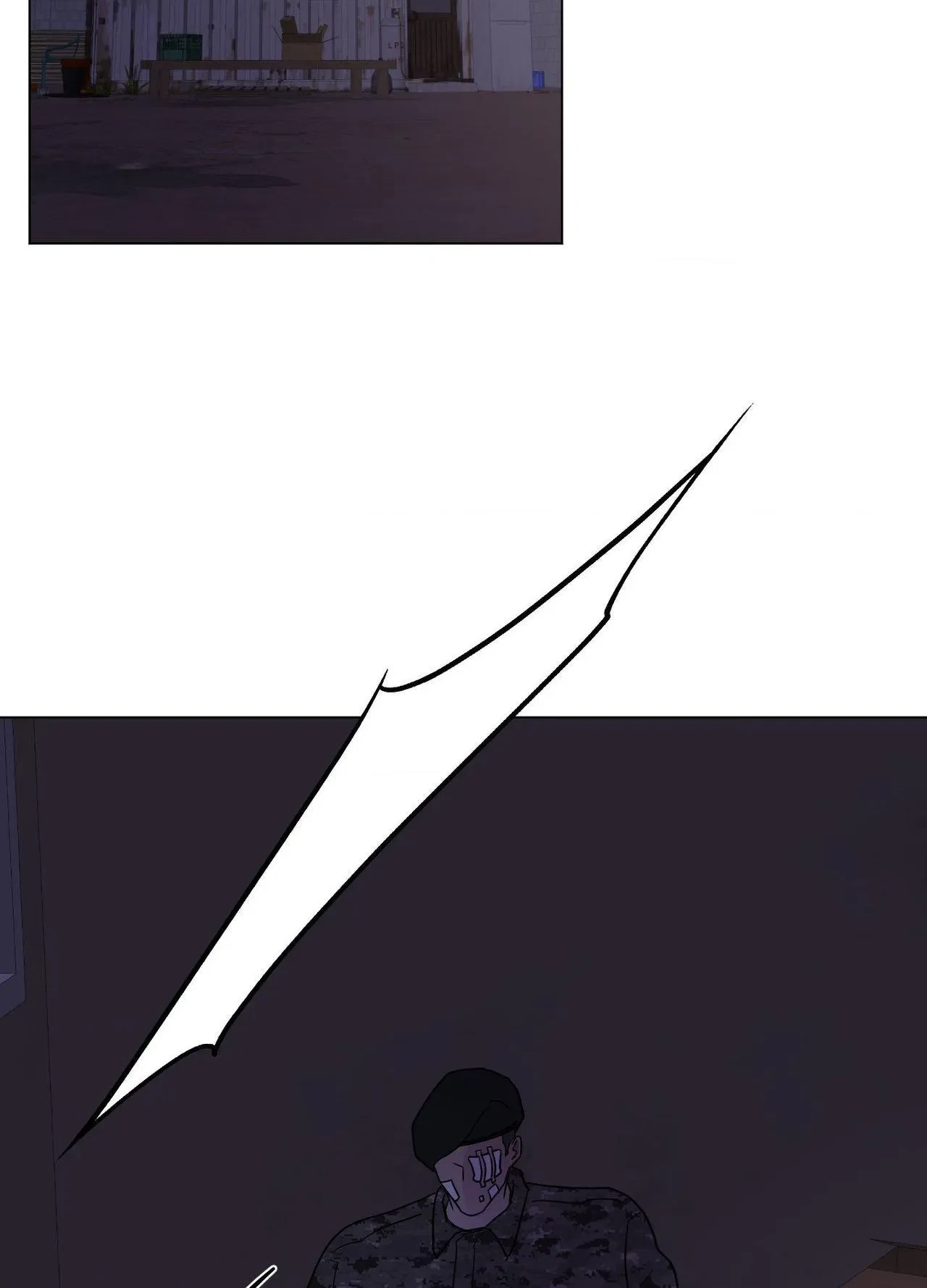 Chapter 42, page 54