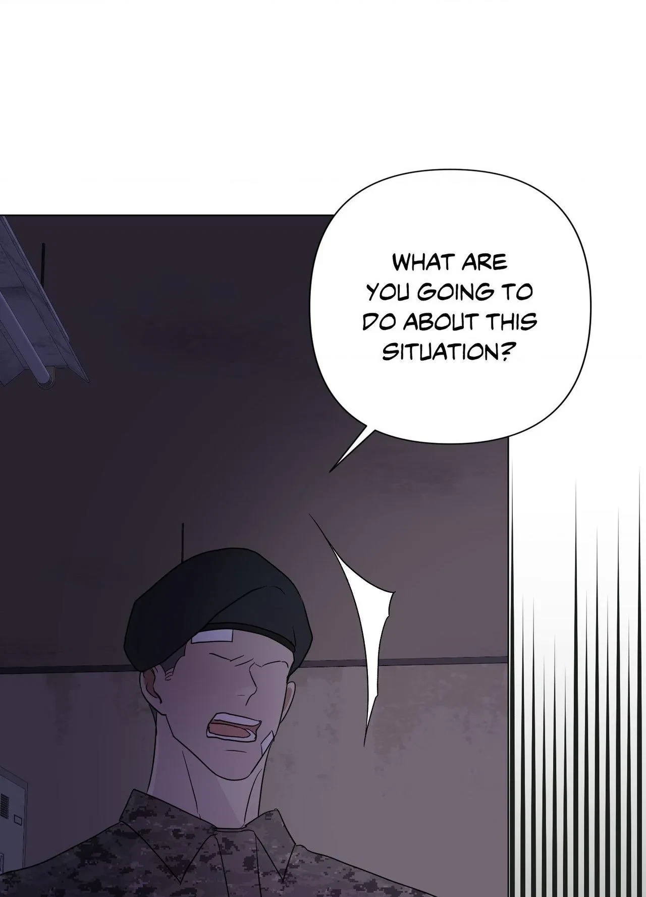 Chapter 42, page 56