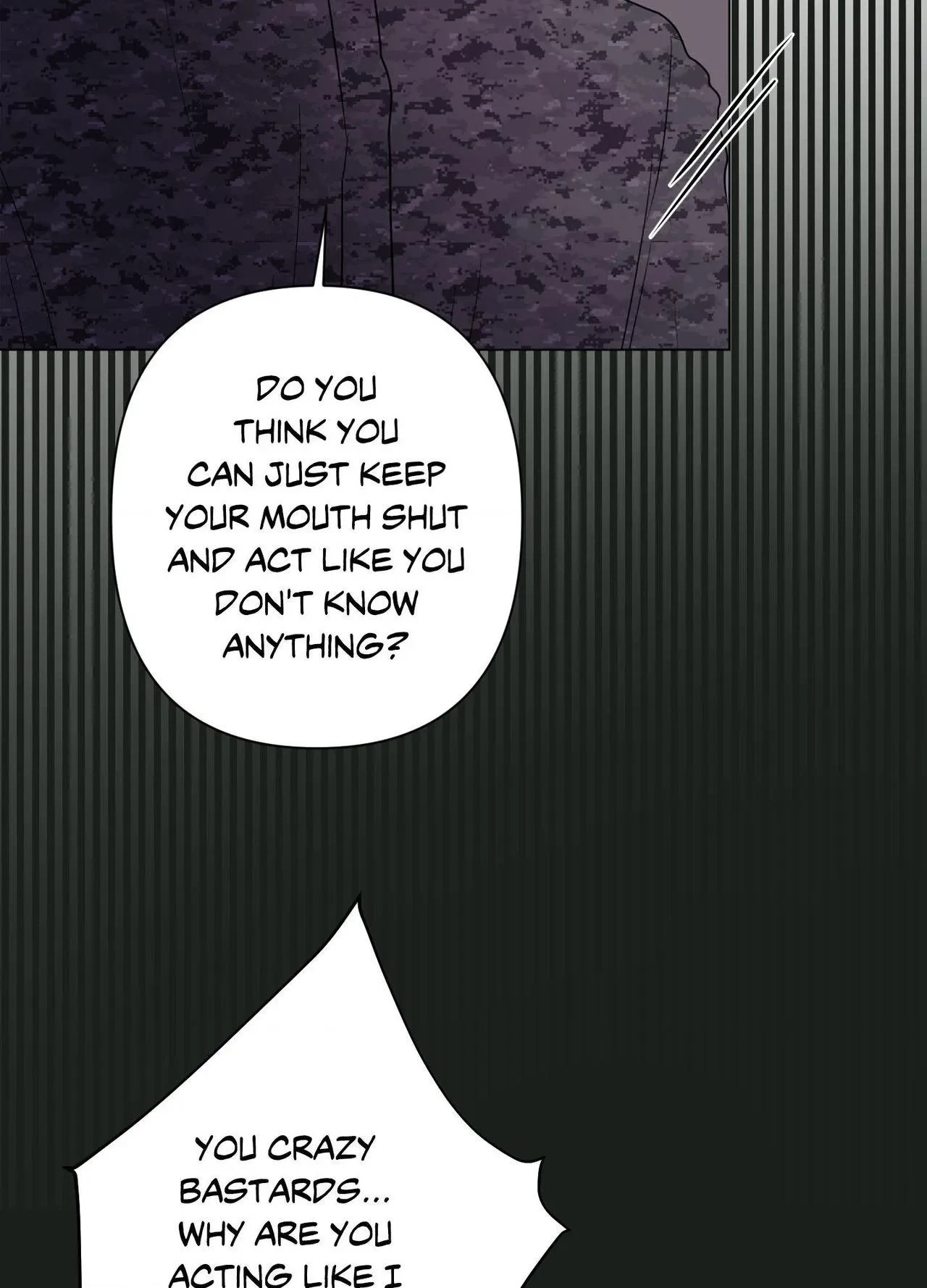 Chapter 42, page 57