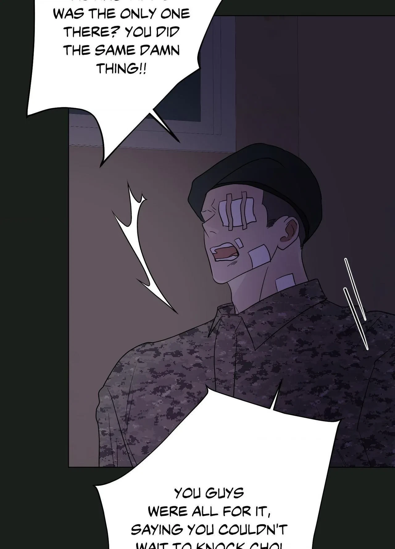 Chapter 42, page 58