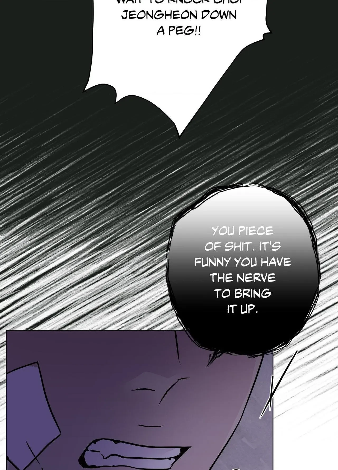 Chapter 42, page 59