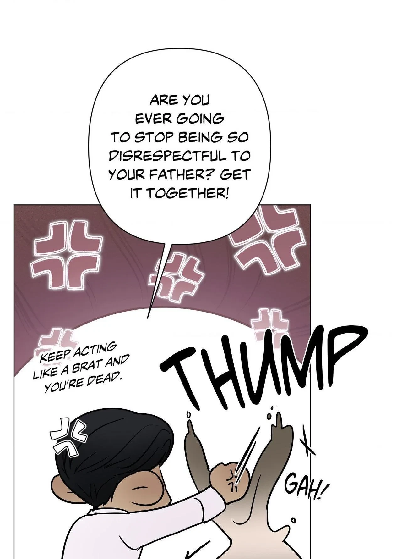 Chapter 42, page 6