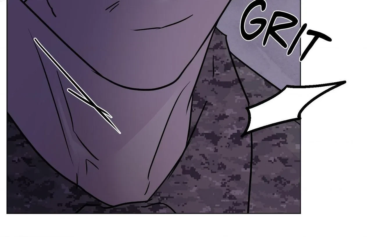 Chapter 42, page 60