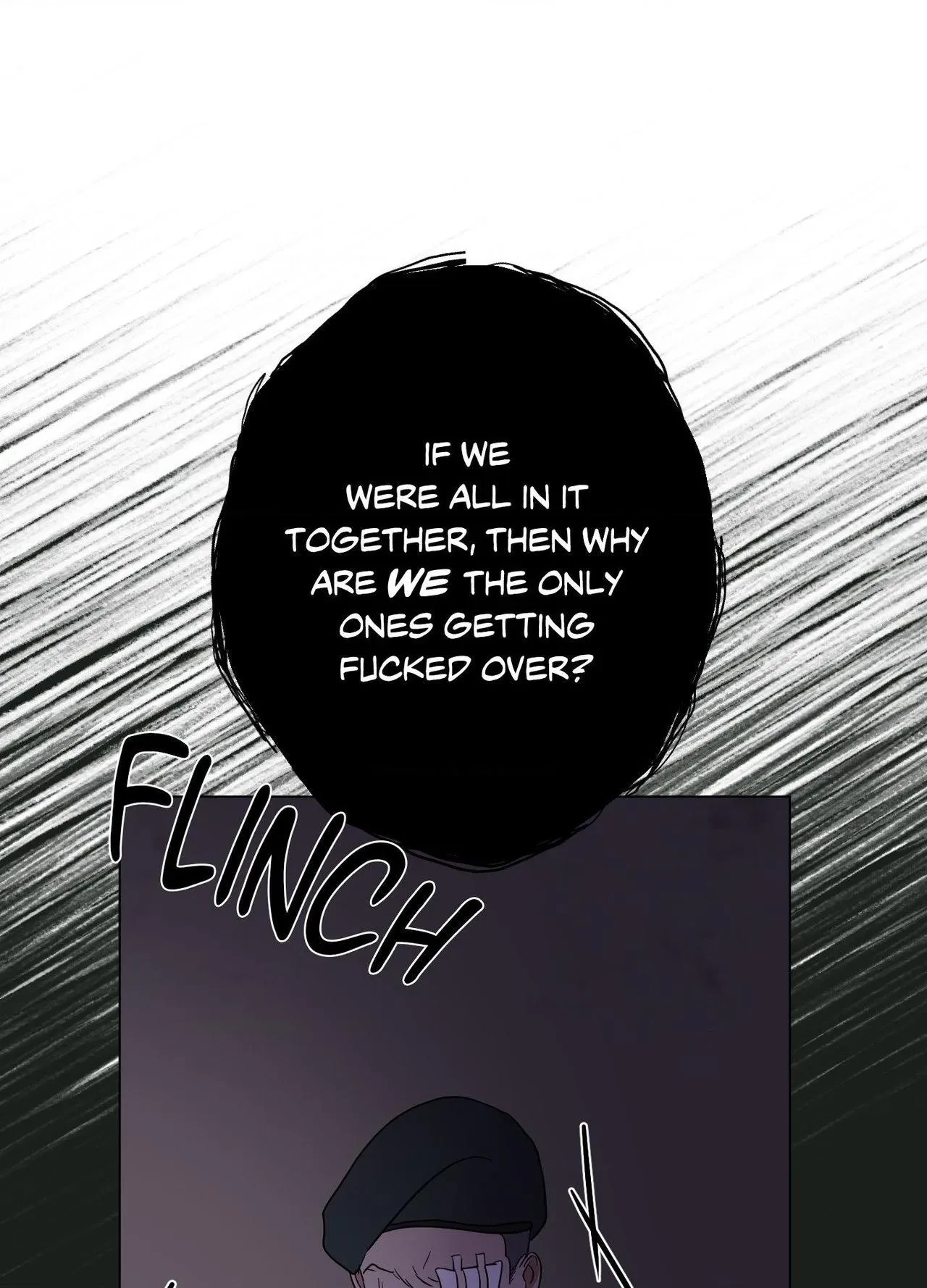 Chapter 42, page 61