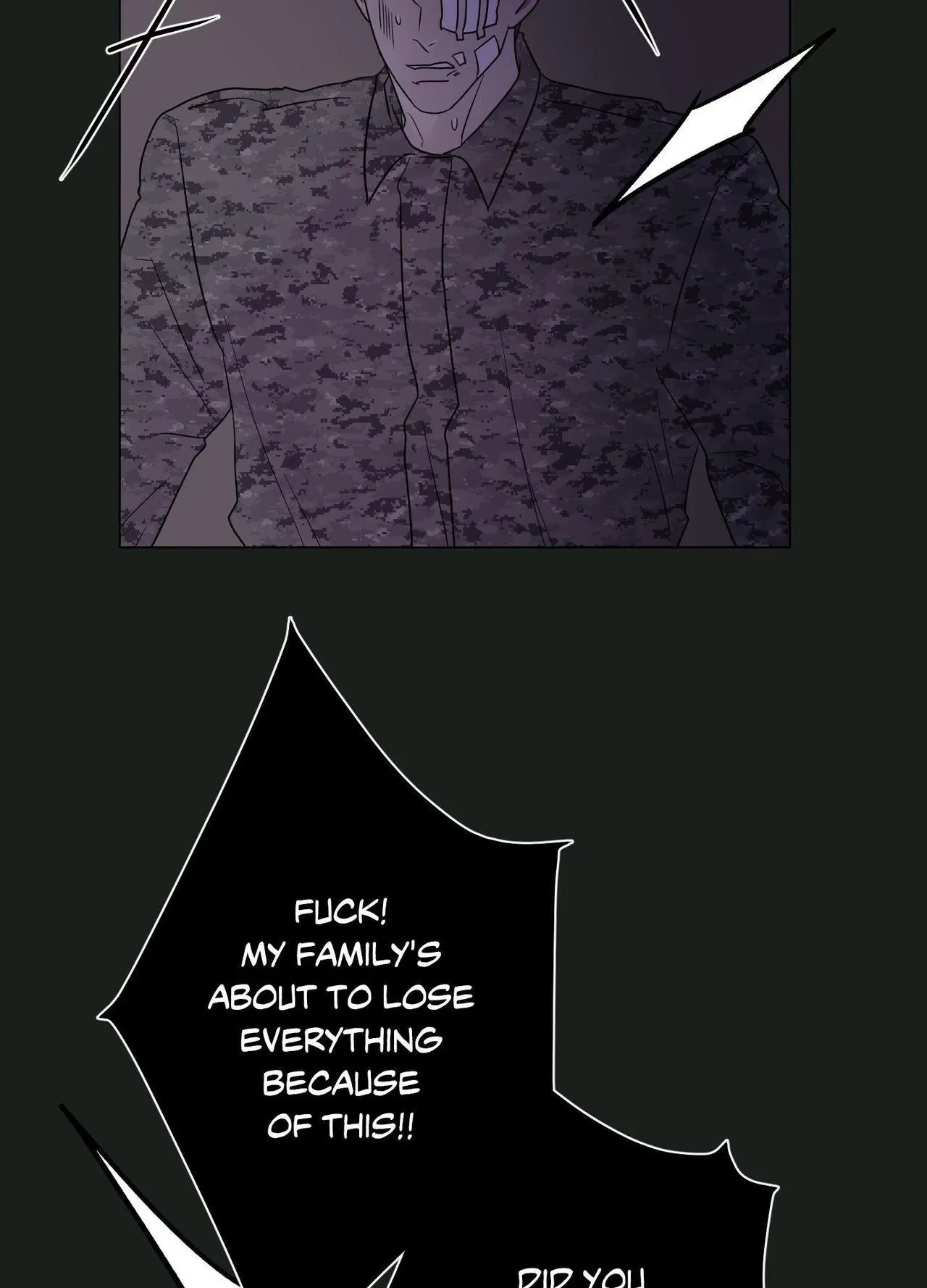 Chapter 42, page 62