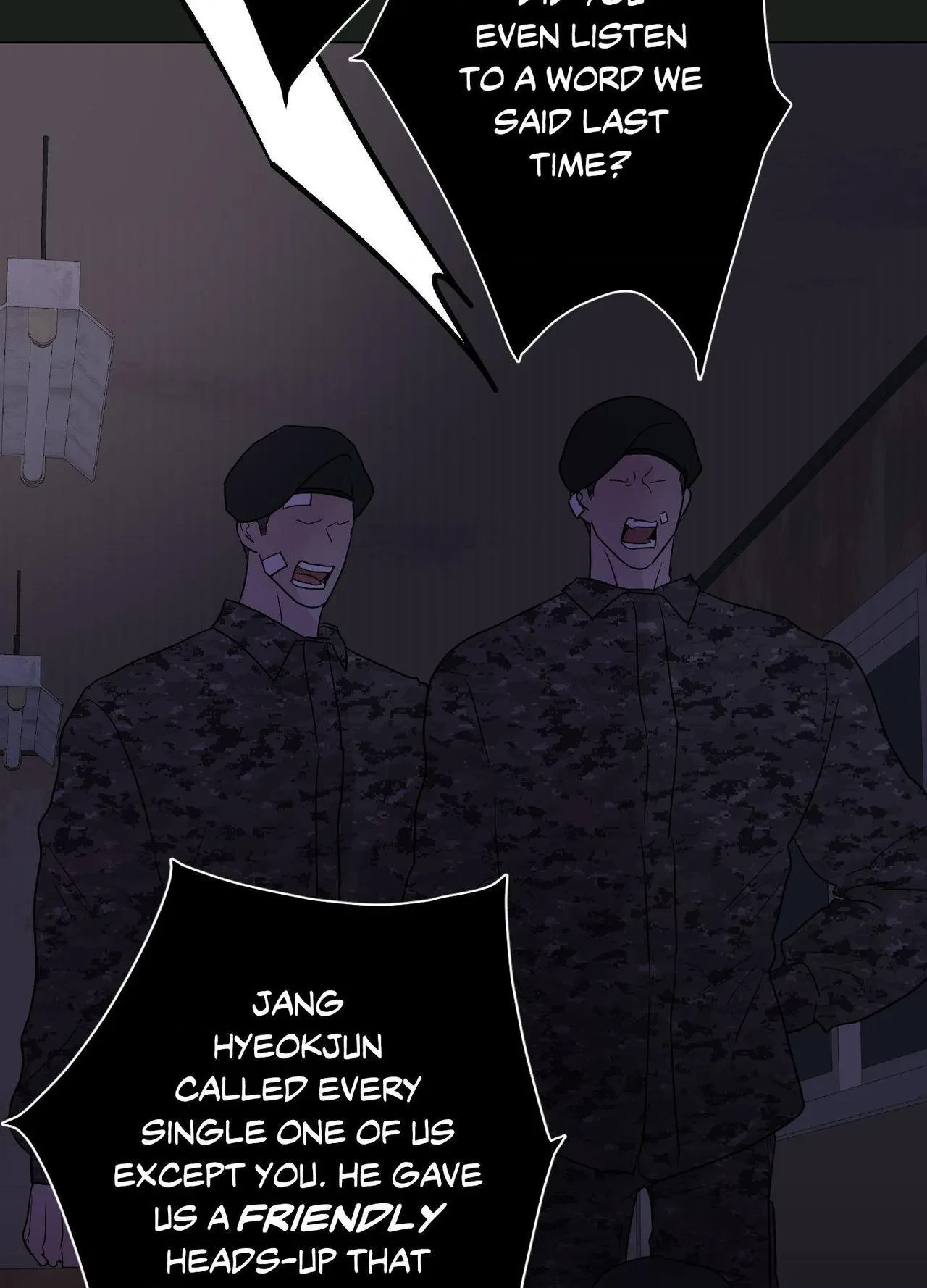 Chapter 42, page 63