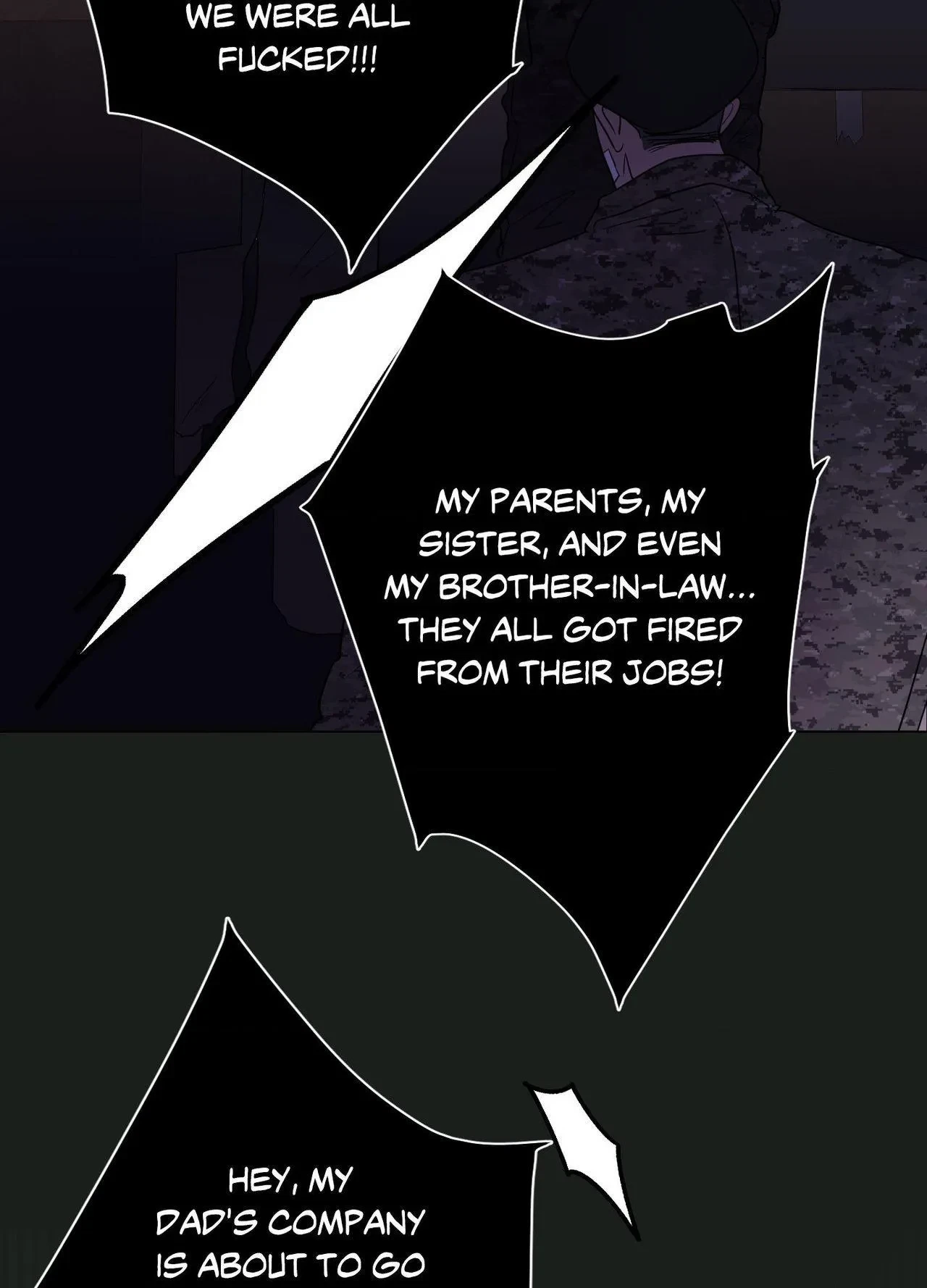 Chapter 42, page 64