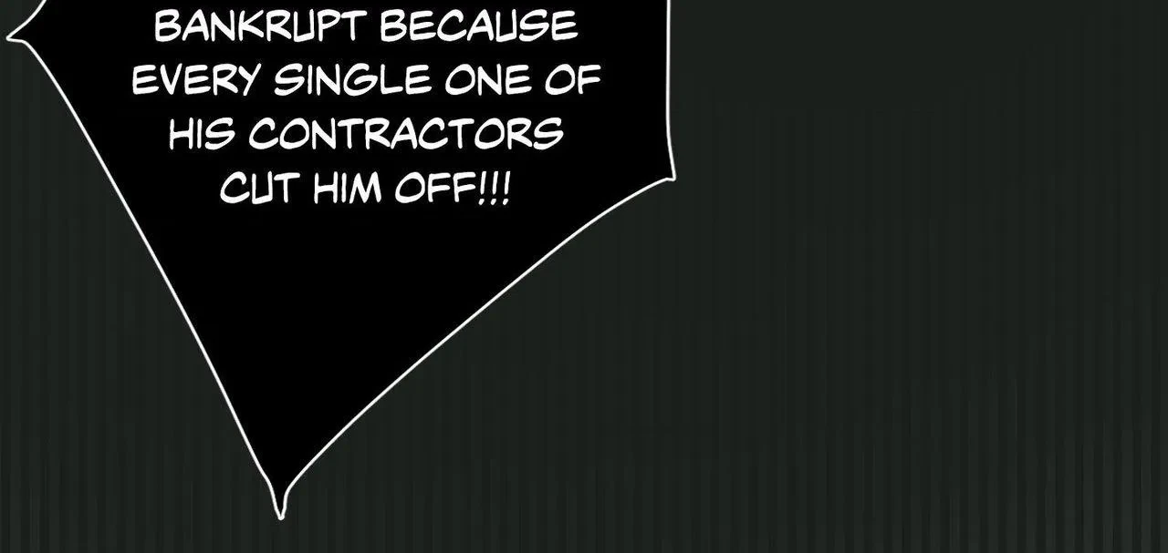 Chapter 42, page 65