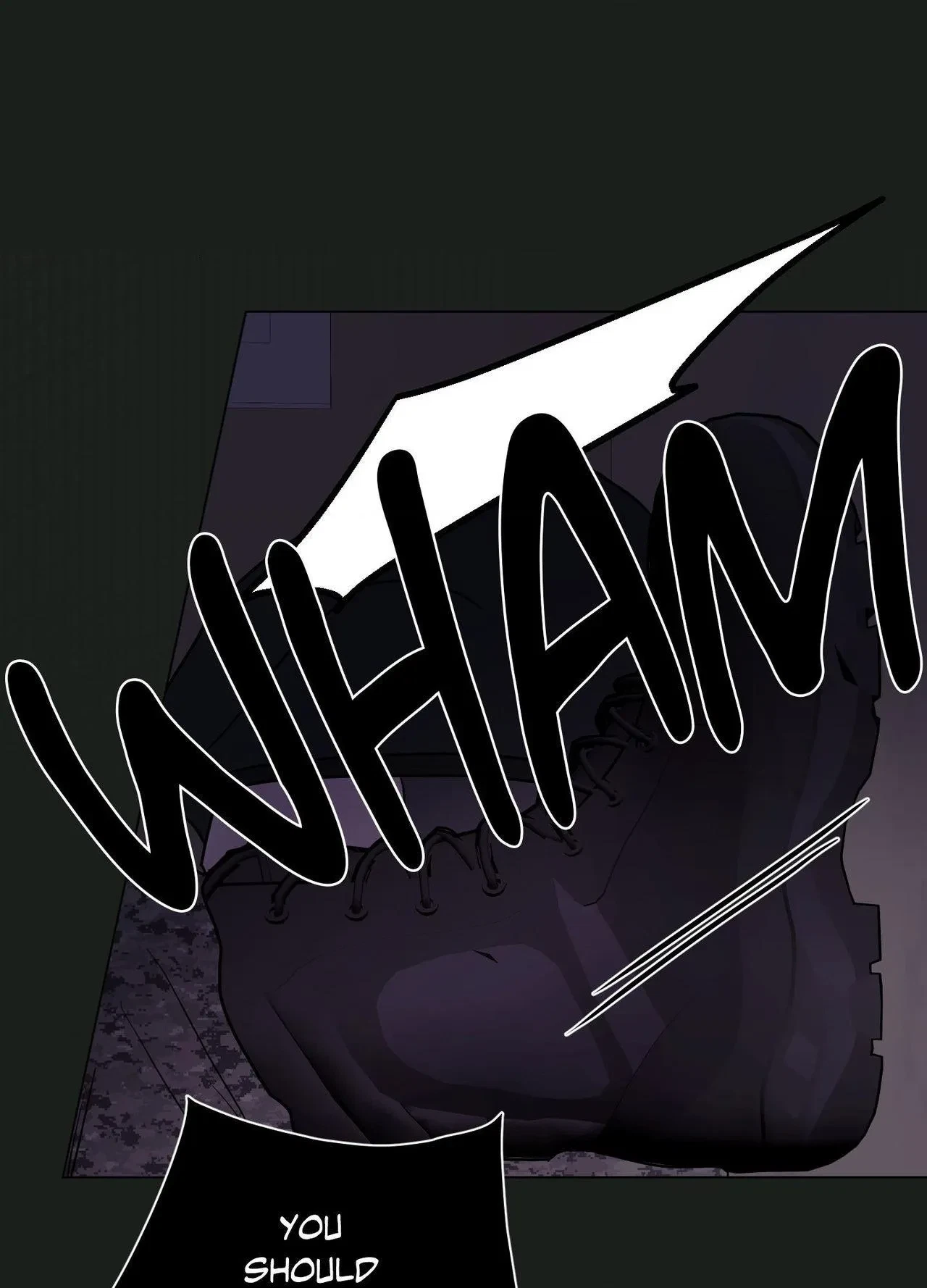 Chapter 42, page 66
