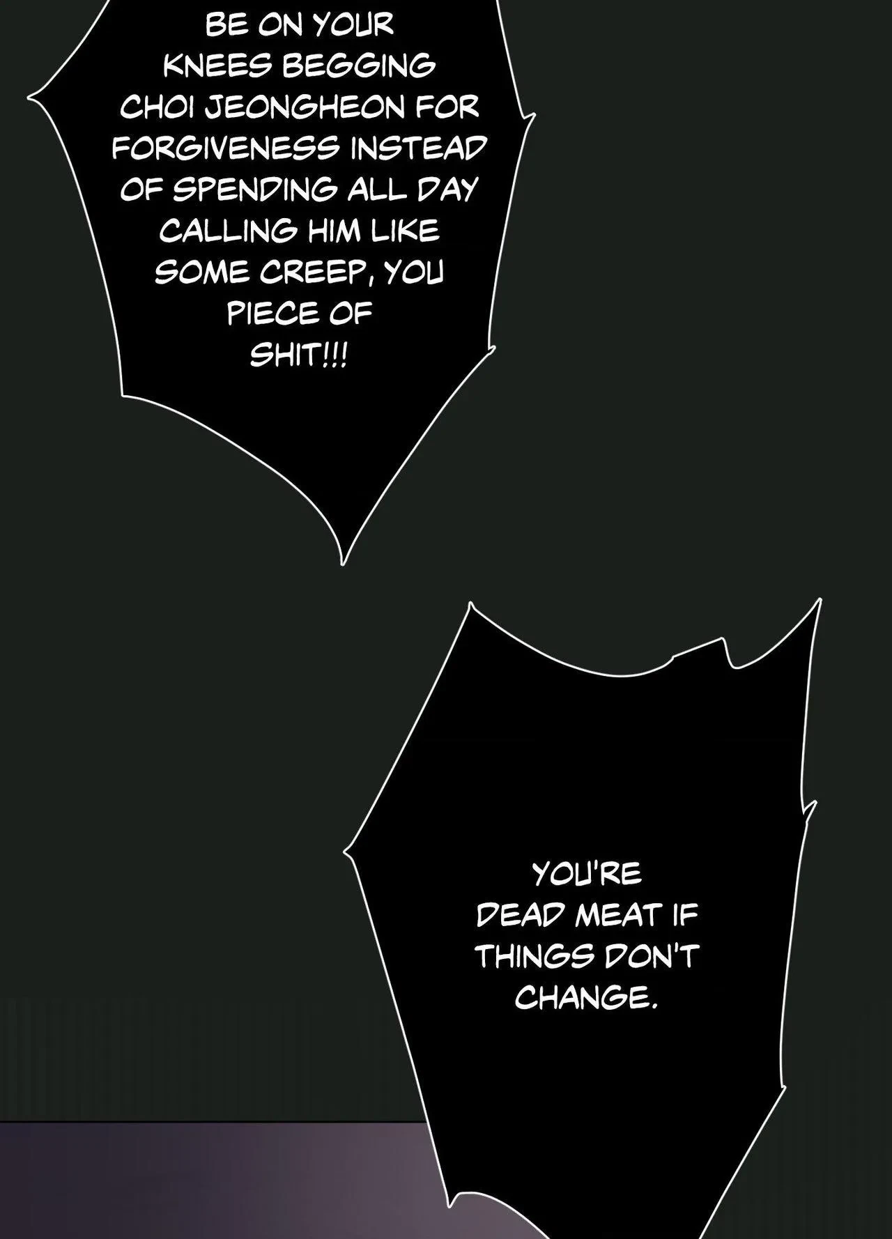 Chapter 42, page 67