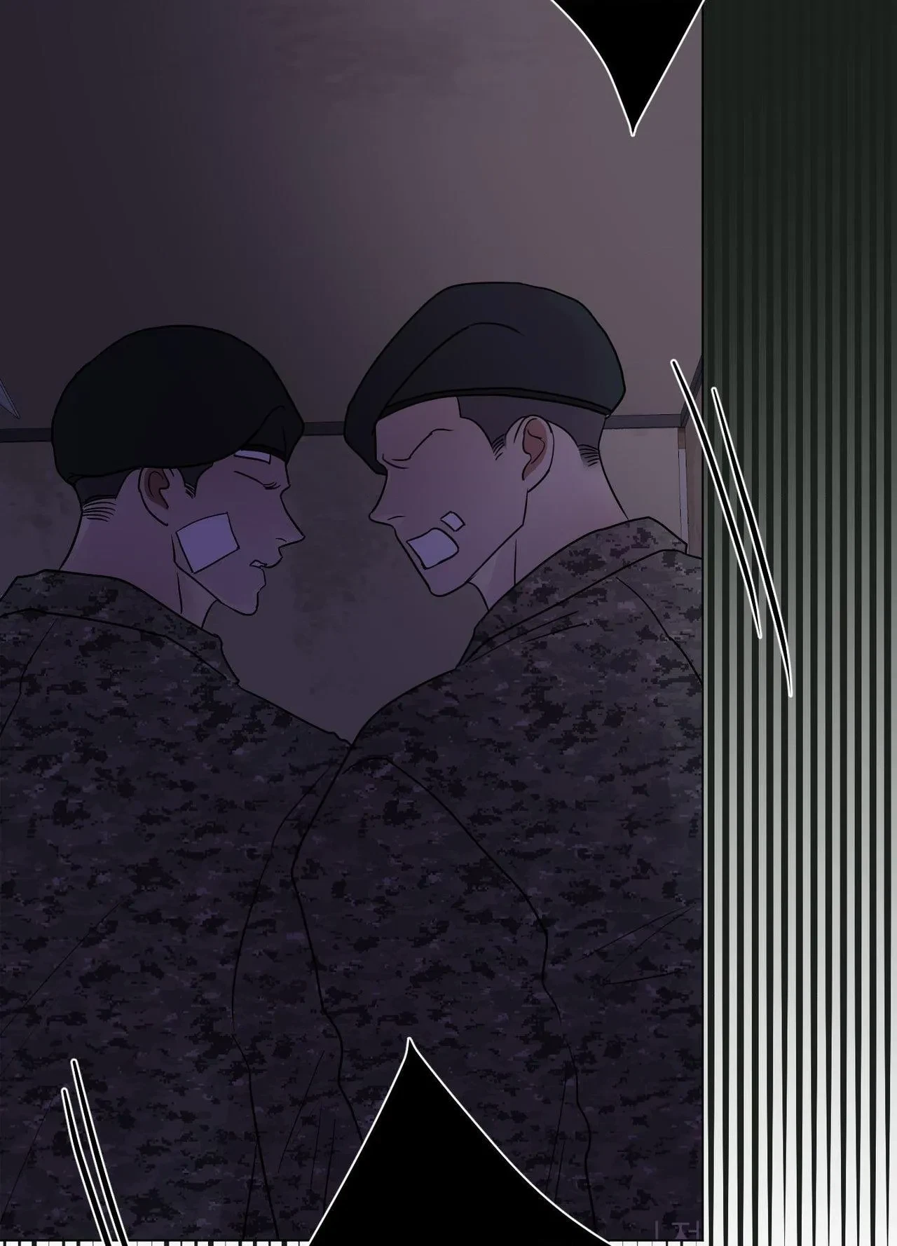 Chapter 42, page 68
