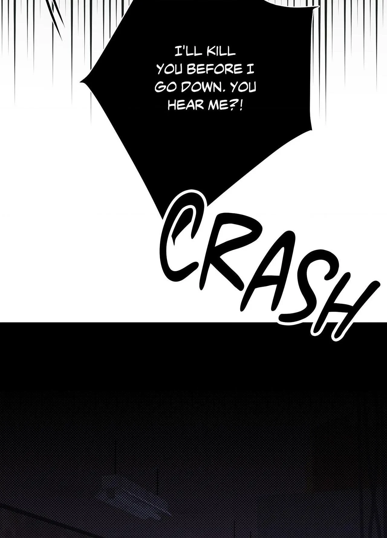 Chapter 42, page 69