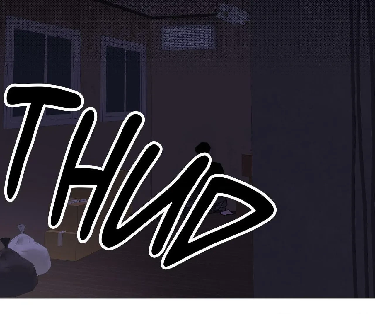 Chapter 42, page 70