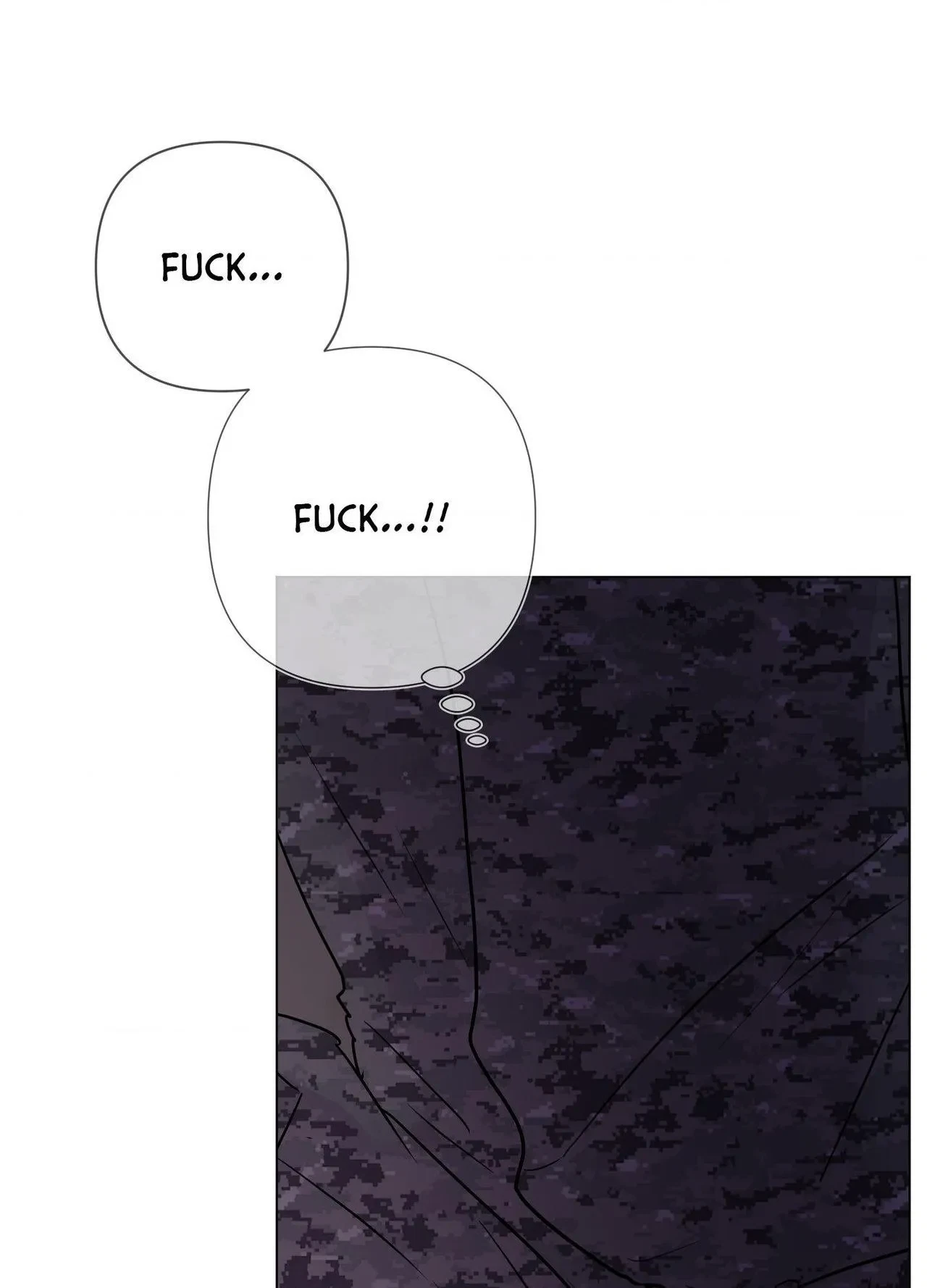 Chapter 42, page 71