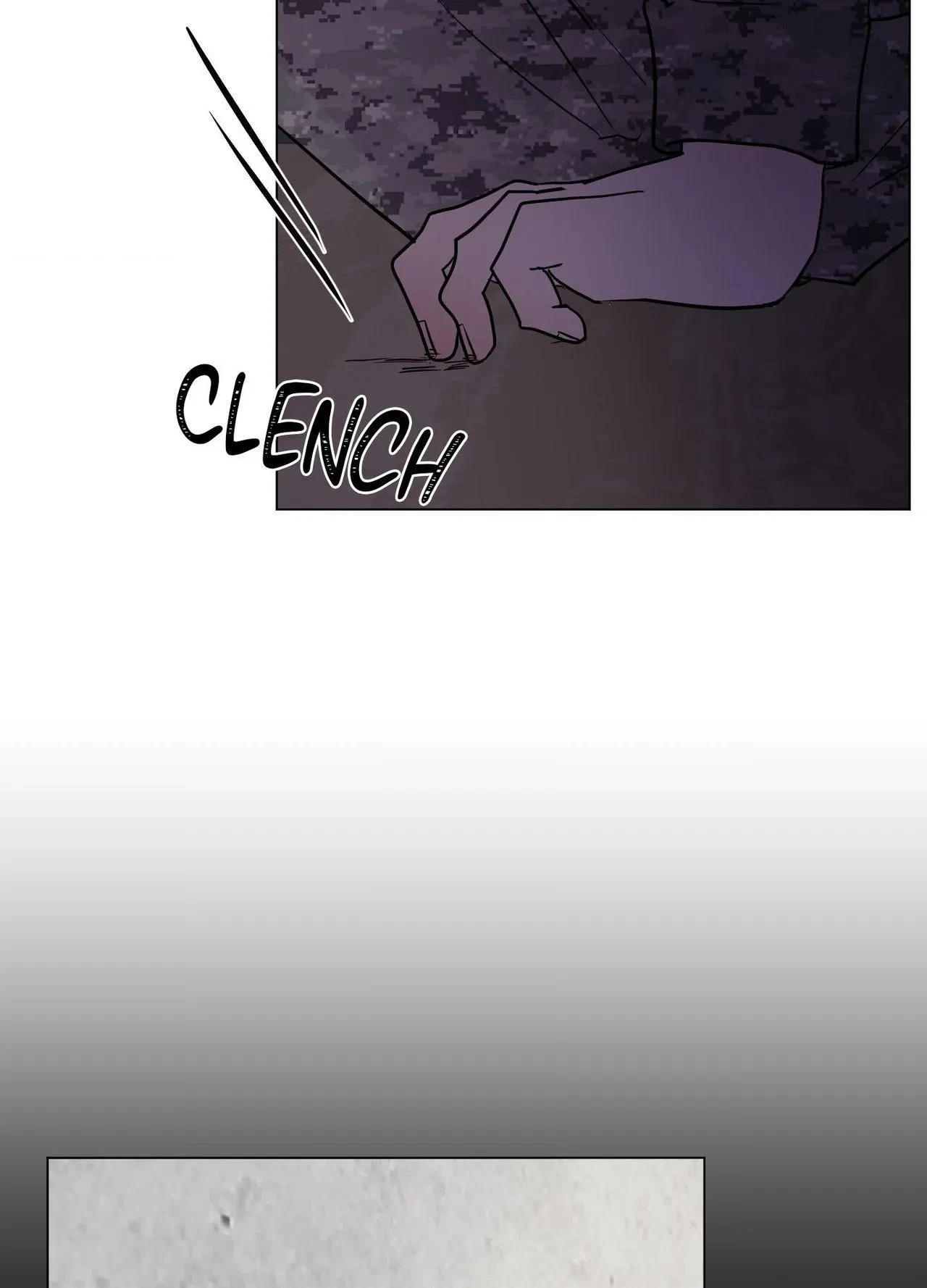 Chapter 42, page 72