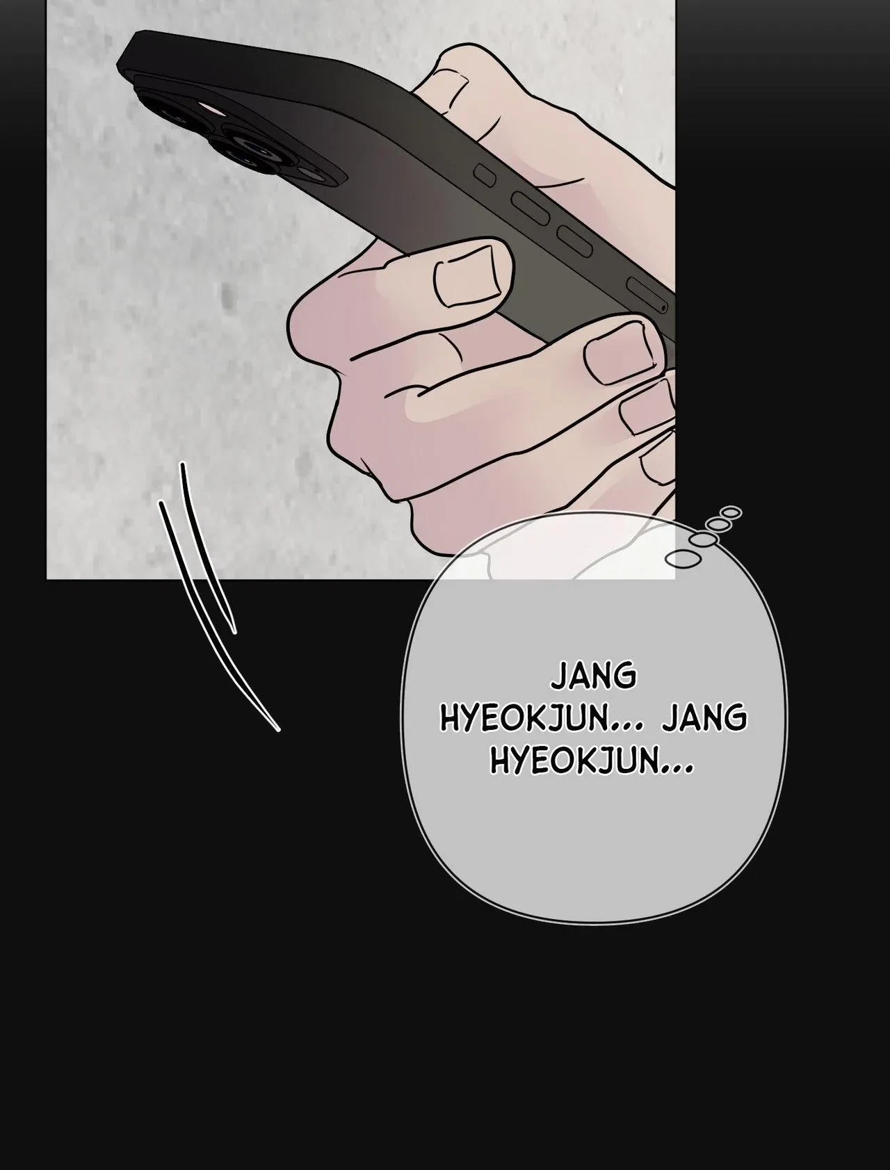 Chapter 42, page 73