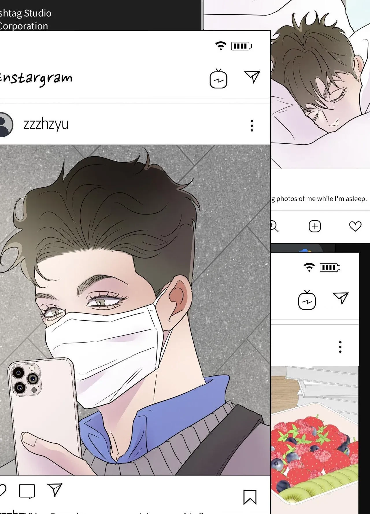 Chapter 42, page 76