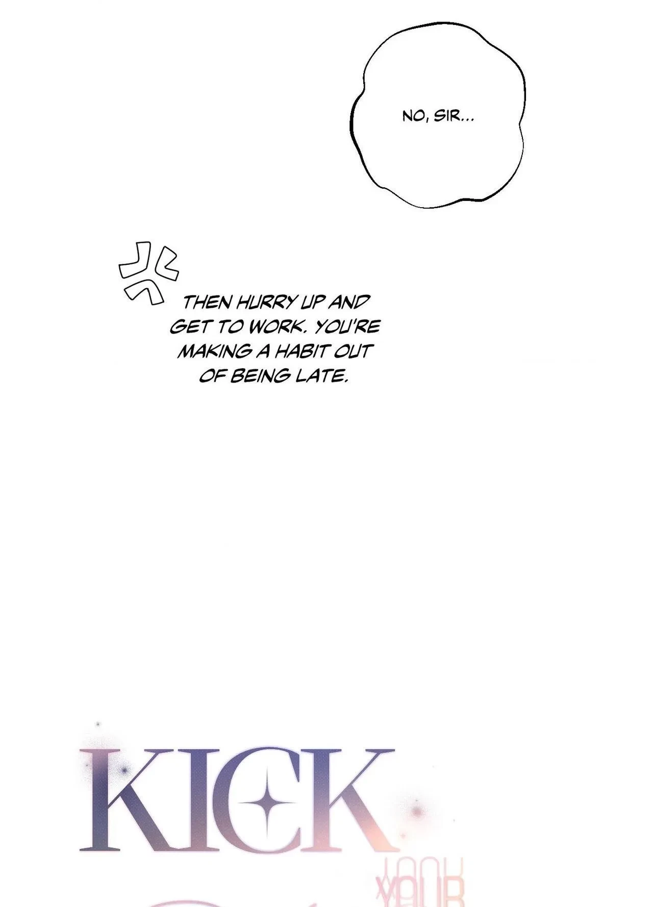 Chapter 42, page 8