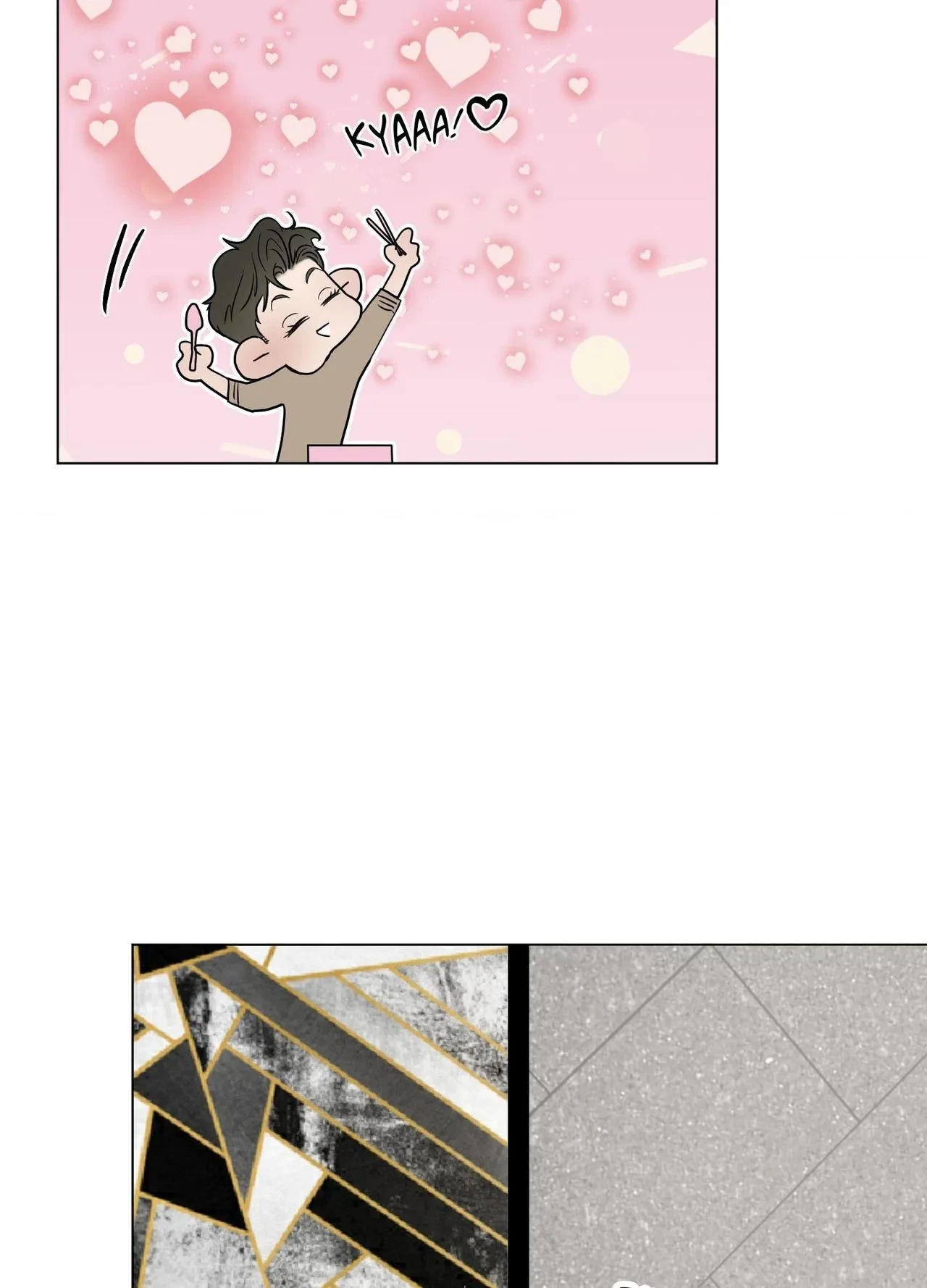 Chapter 42, page 82