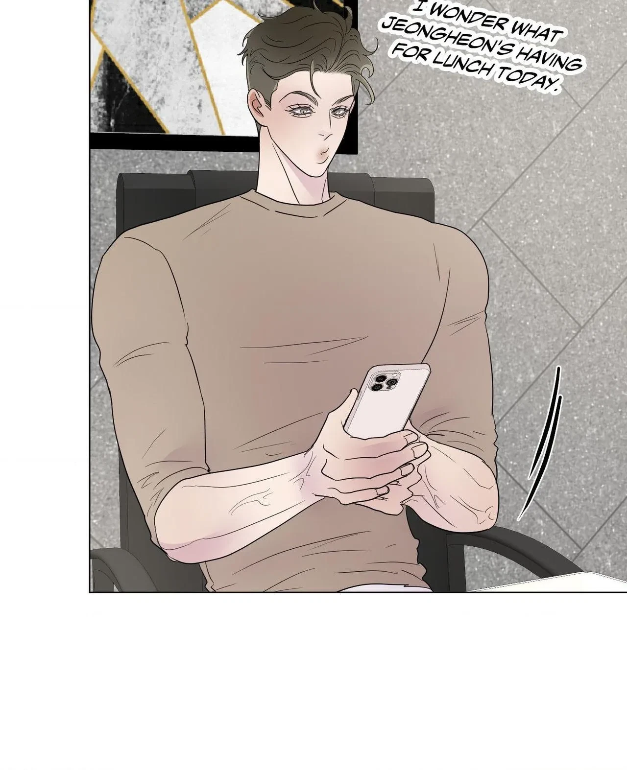 Chapter 42, page 83