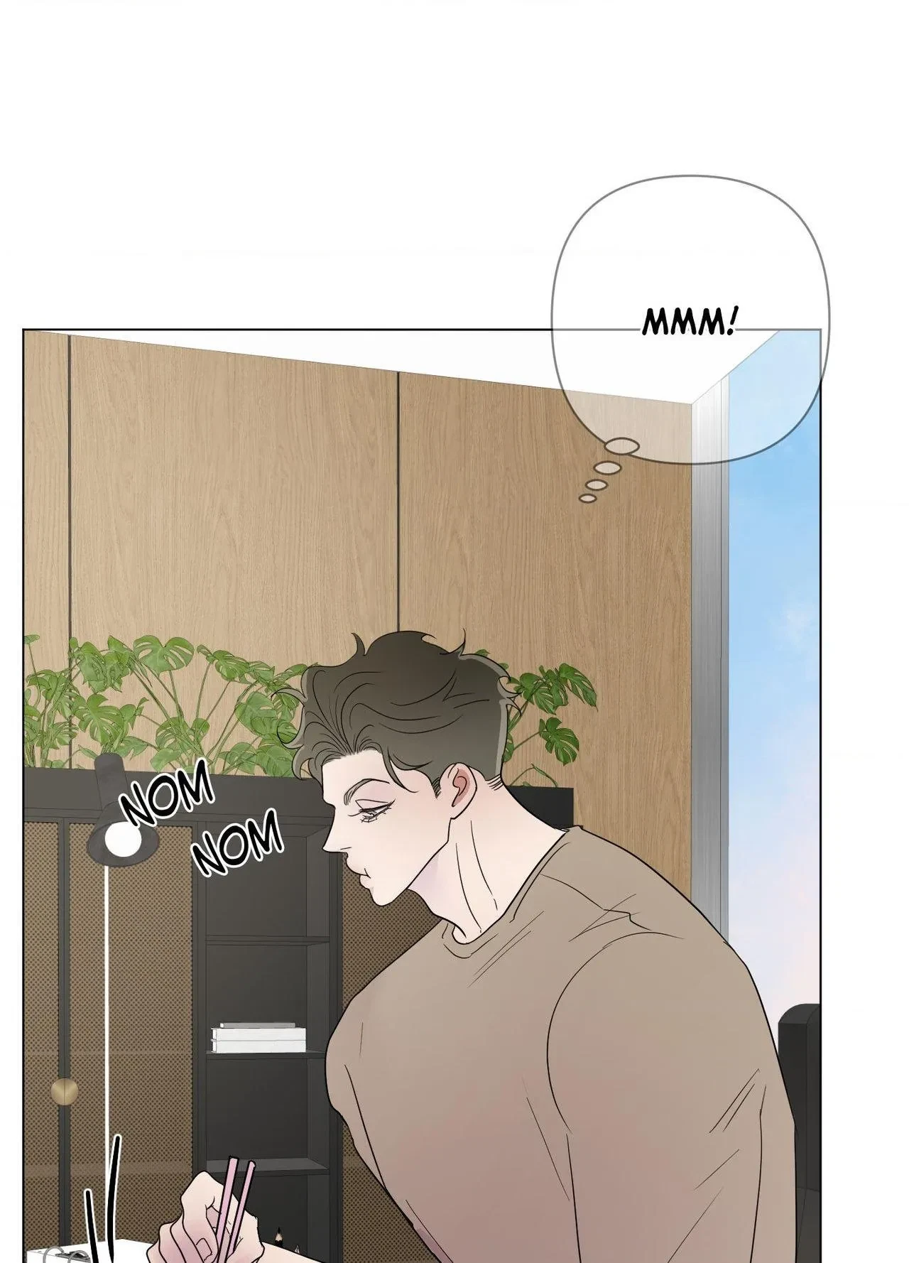 Chapter 42, page 85