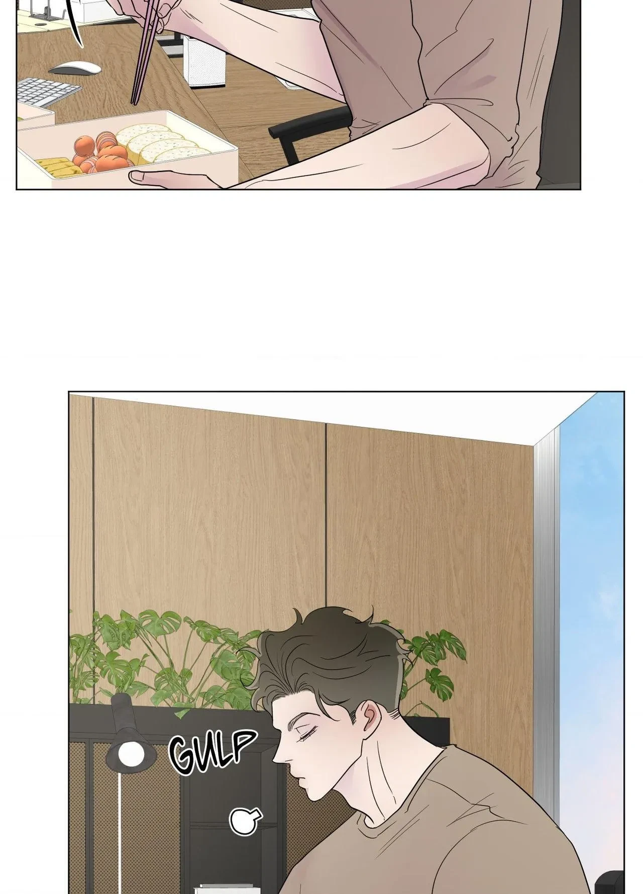 Chapter 42, page 86