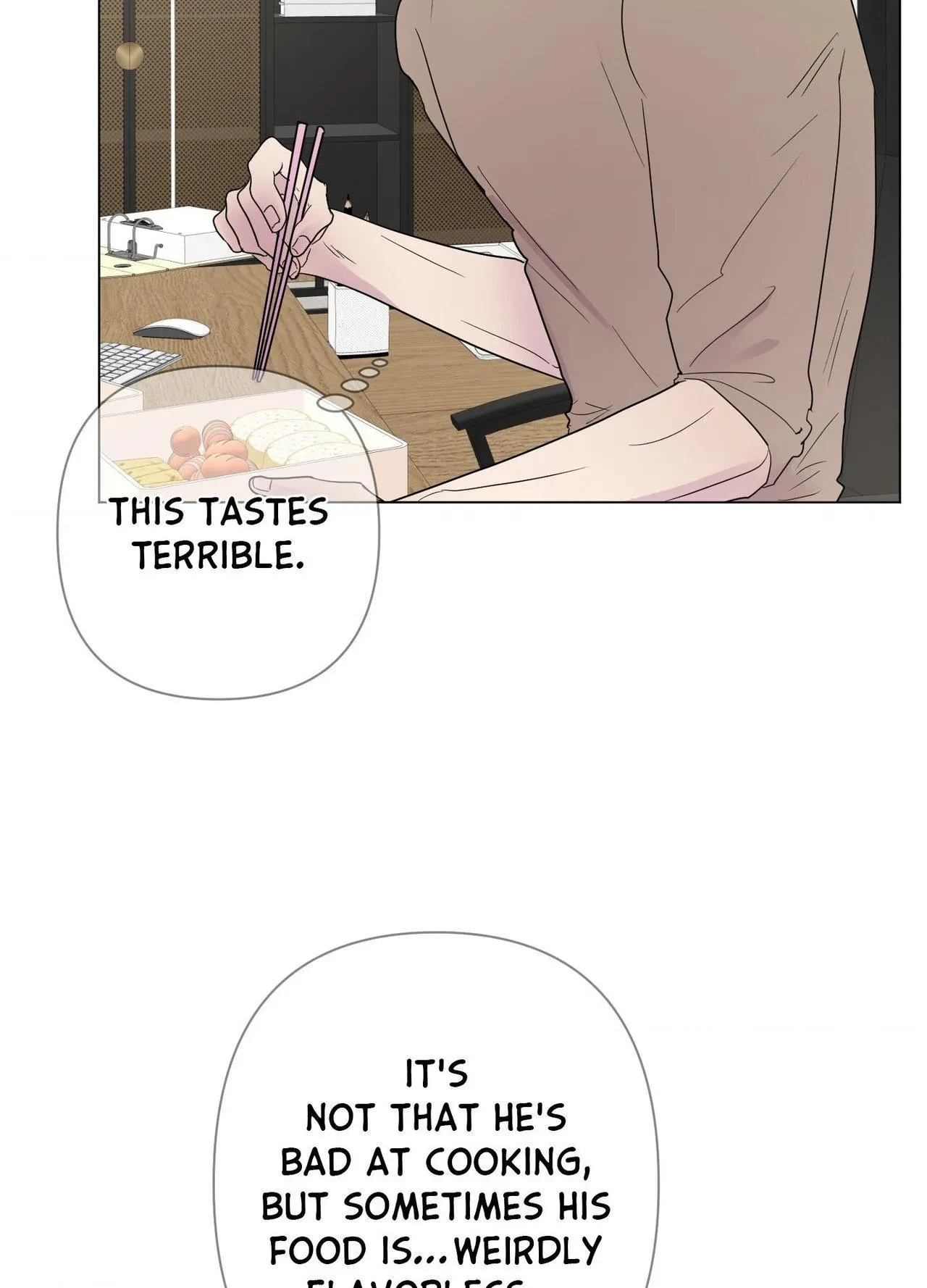 Chapter 42, page 87