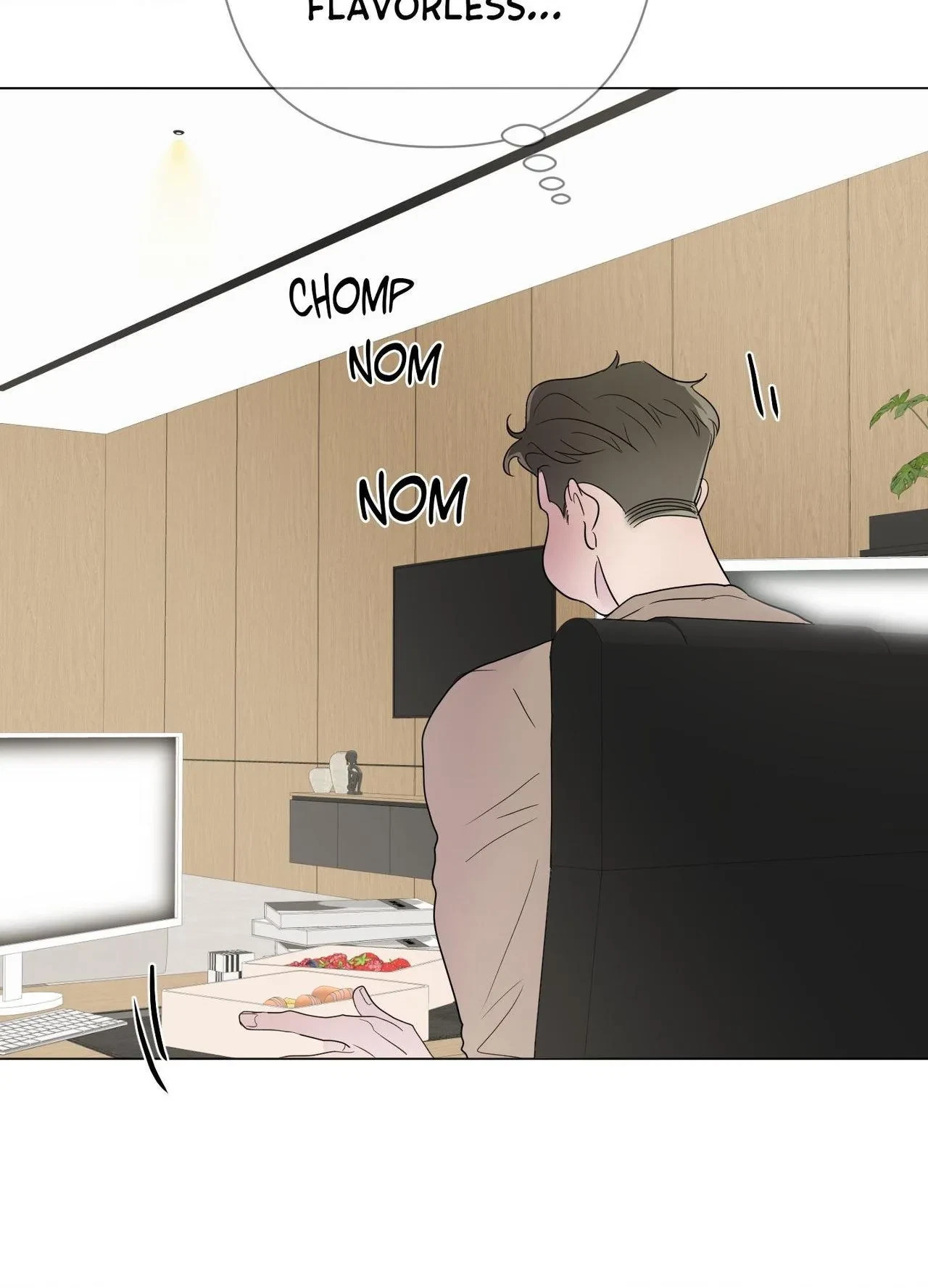 Chapter 42, page 88
